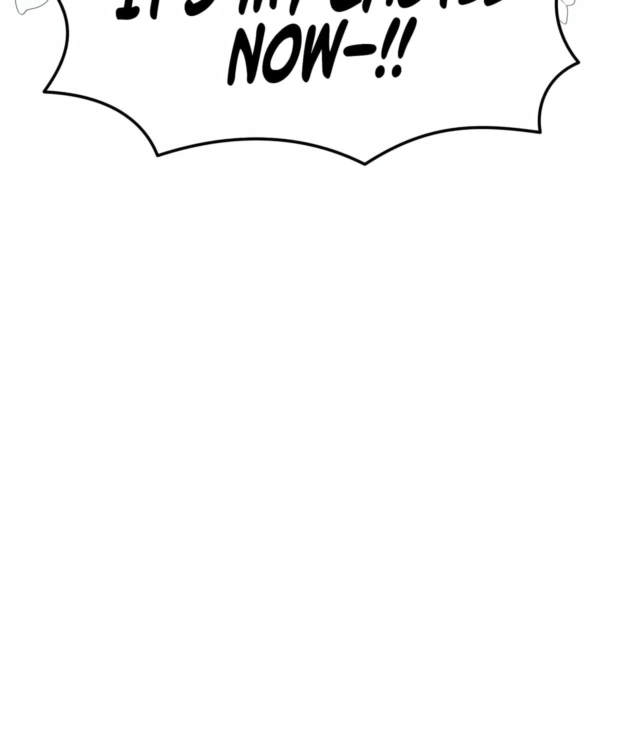 The Dragon's Guide to Defying Death Chapter 7 page 113 - 