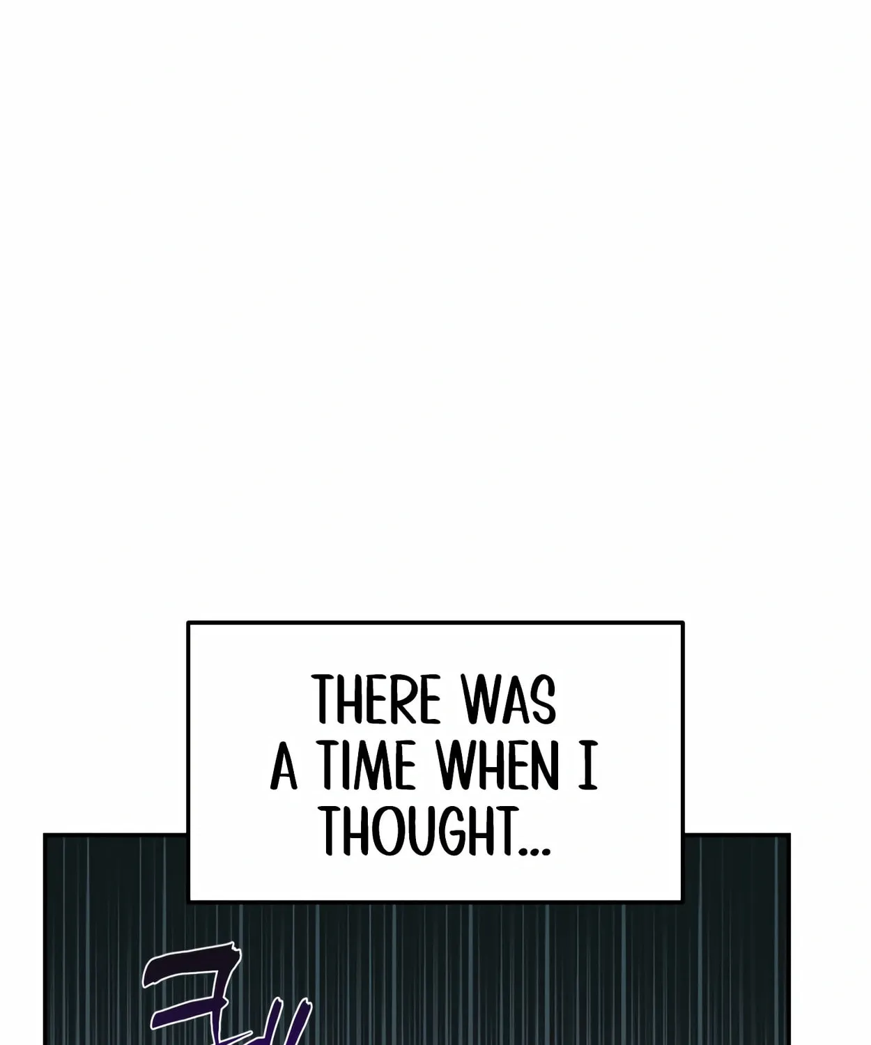 The Dragon's Guide to Defying Death Chapter 7 page 114 - 