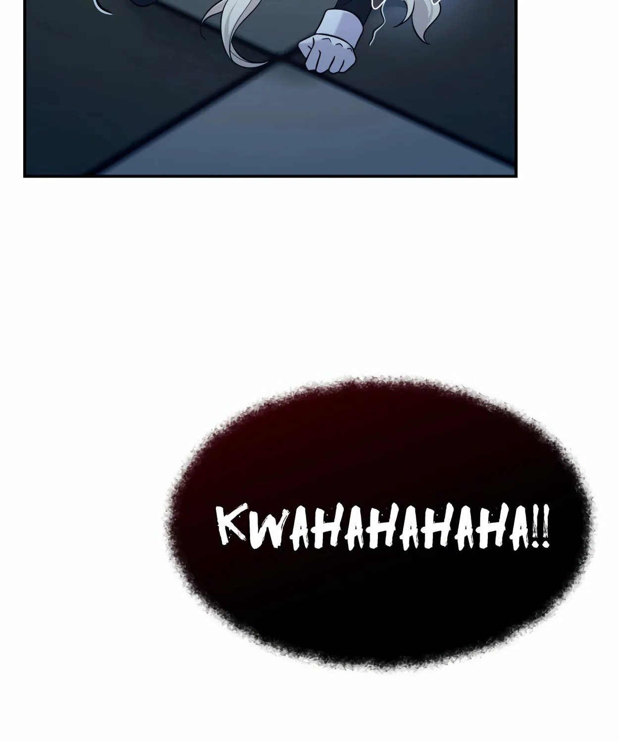 The Dragon's Guide to Defying Death Chapter 7 page 118 - 