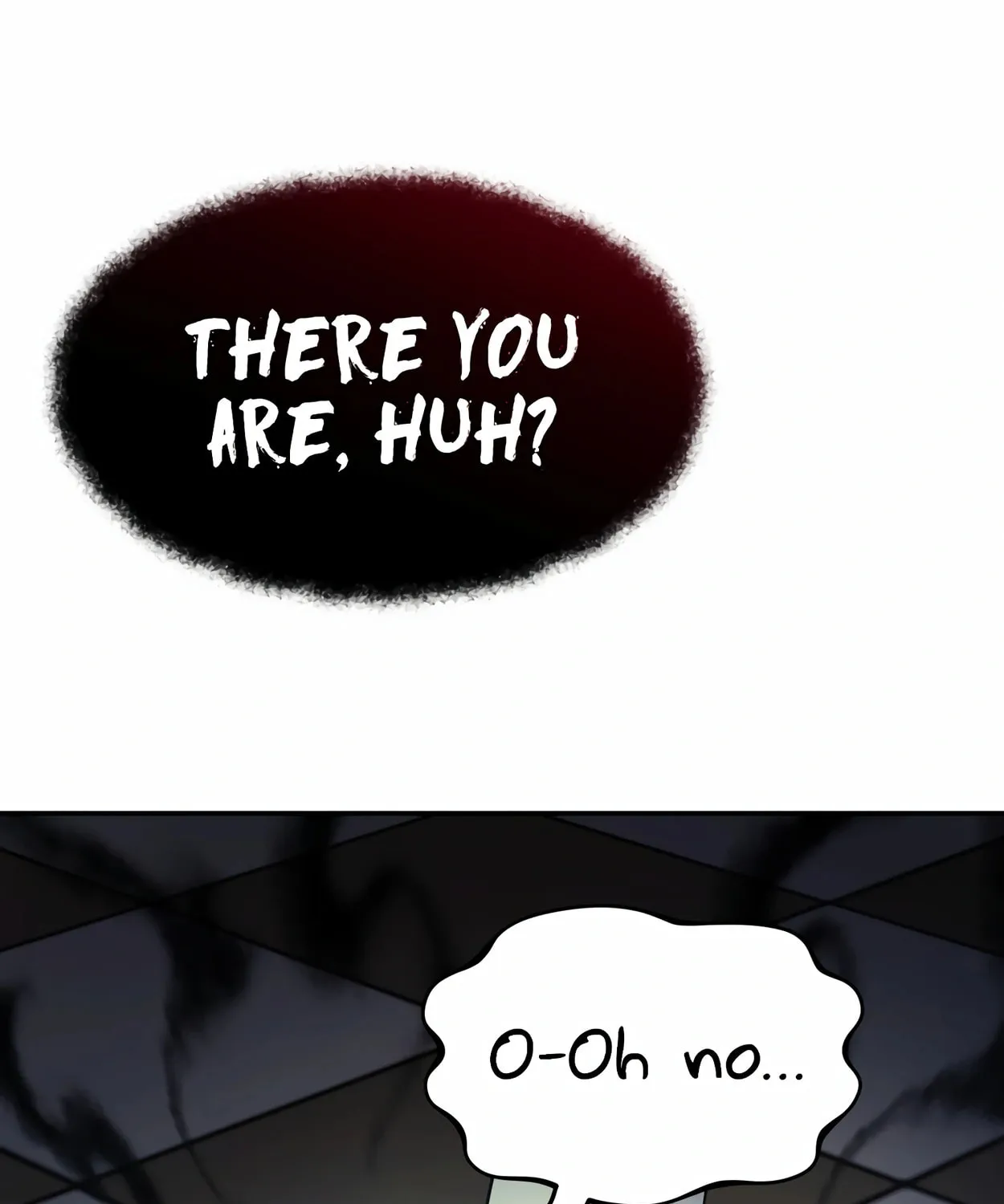The Dragon's Guide to Defying Death Chapter 7 page 119 - 