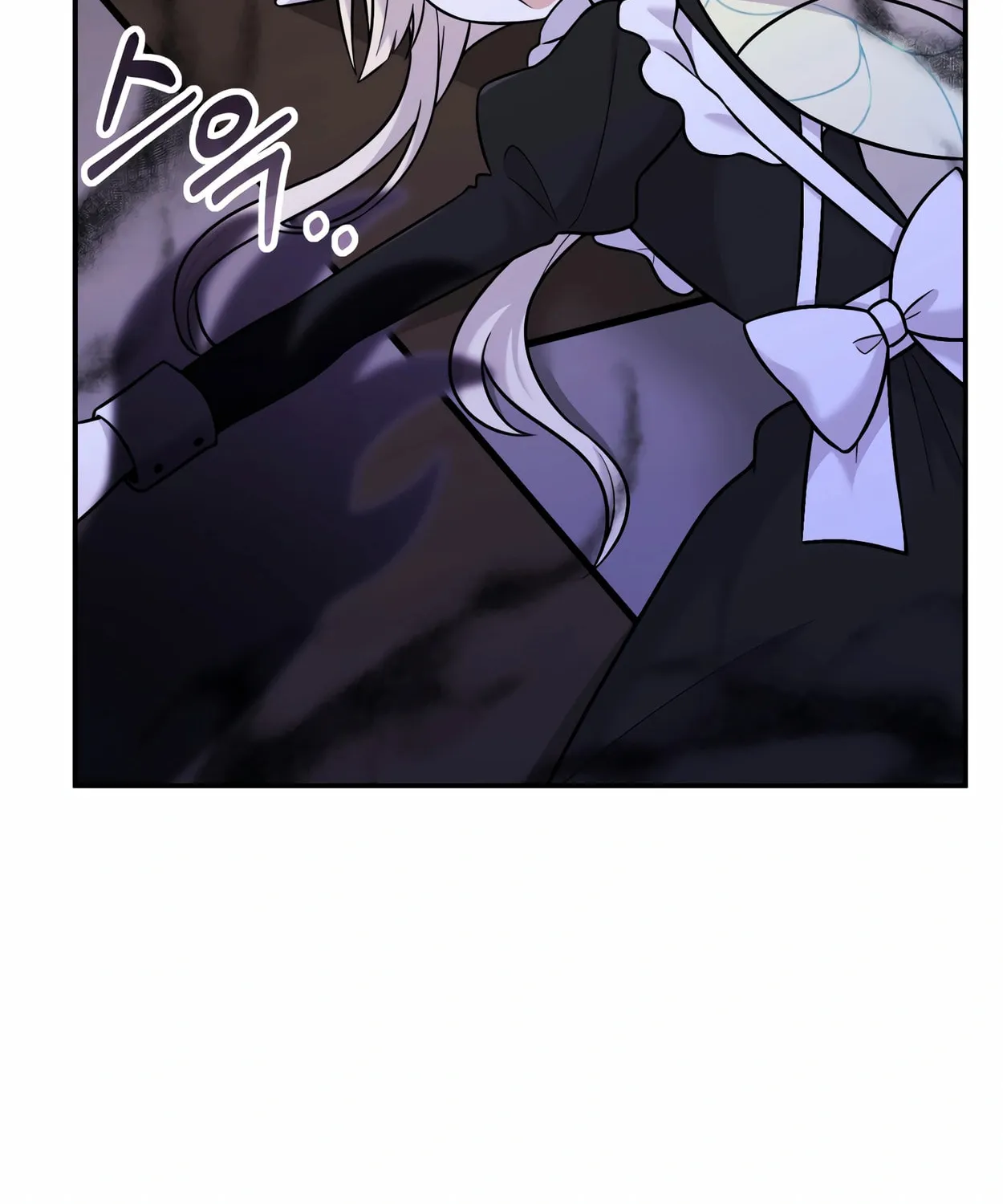 The Dragon's Guide to Defying Death Chapter 7 page 122 - 