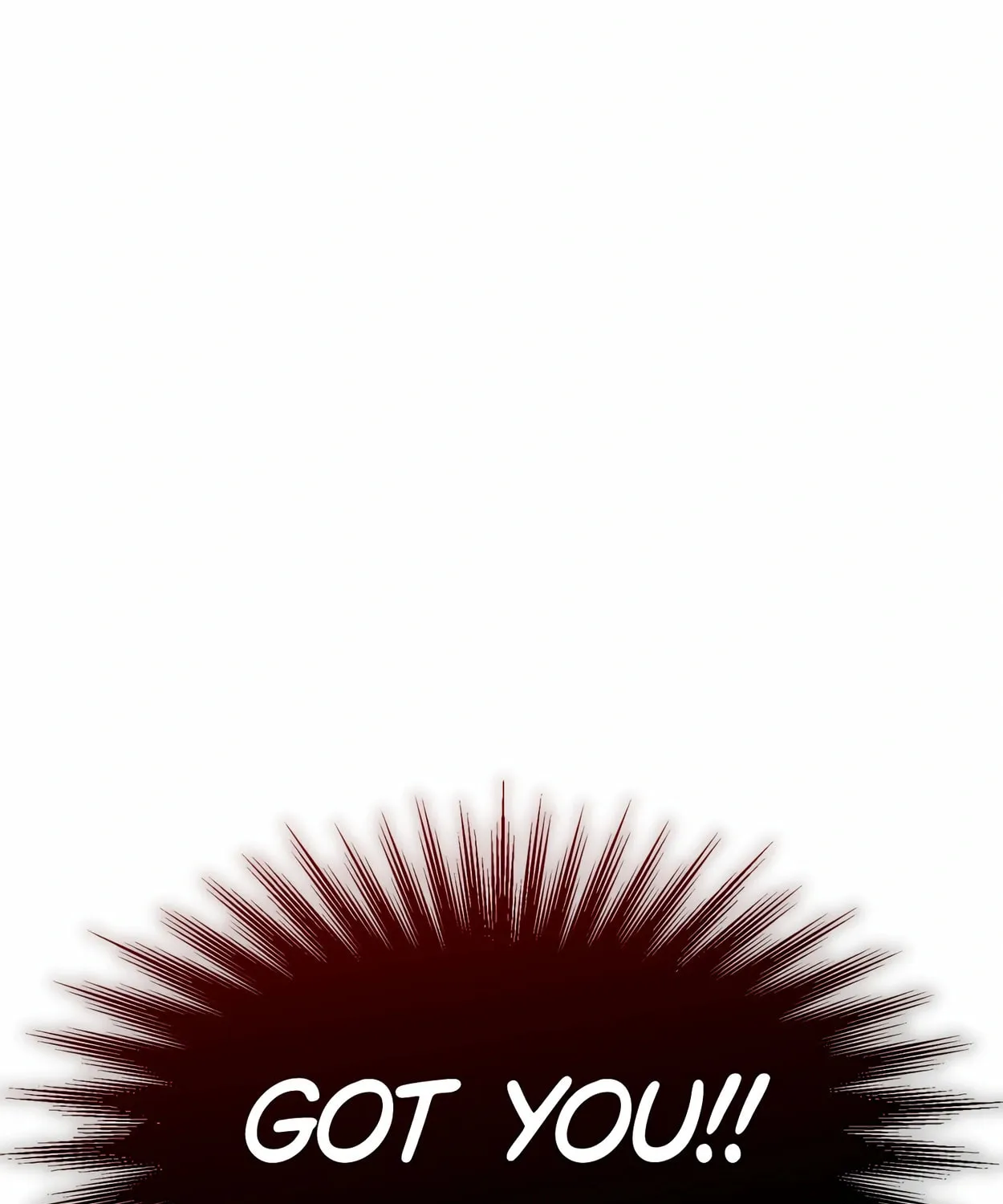 The Dragon's Guide to Defying Death Chapter 7 page 123 - 