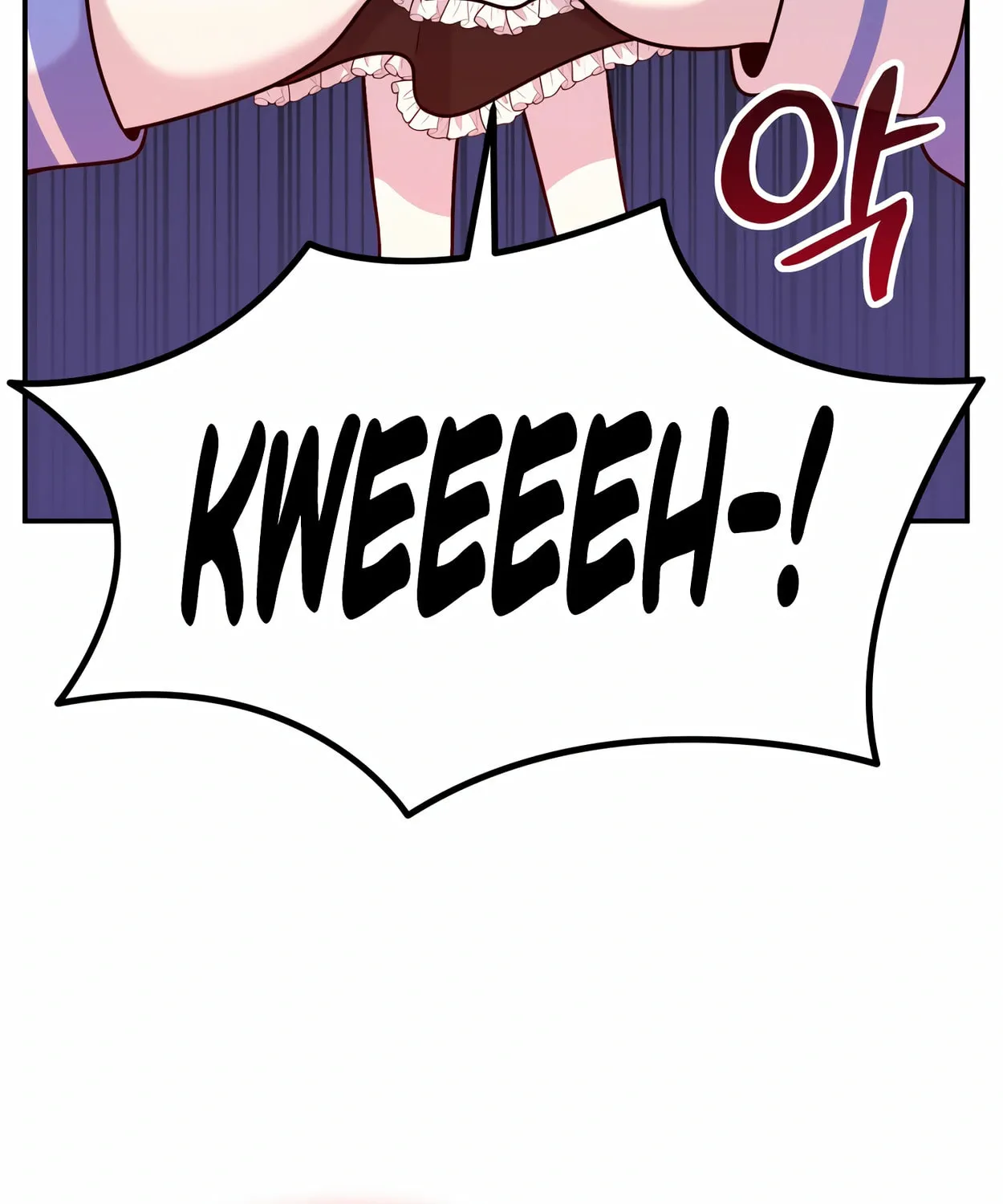 The Dragon's Guide to Defying Death Chapter 7 page 125 - 