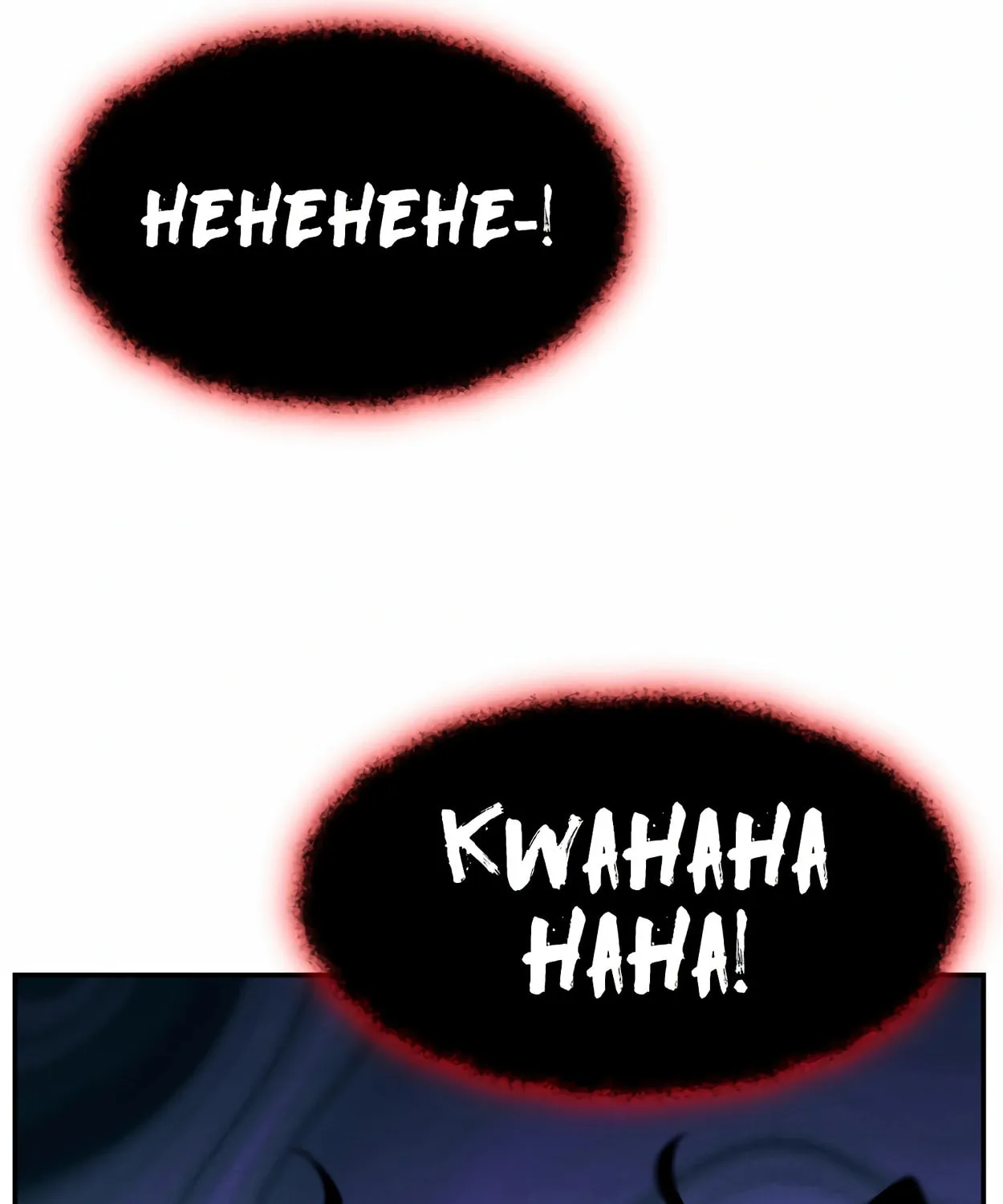 The Dragon's Guide to Defying Death Chapter 7 page 126 - 