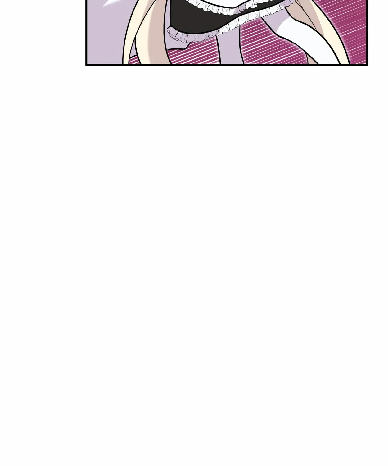 The Dragon's Guide to Defying Death Chapter 7 page 130 - 