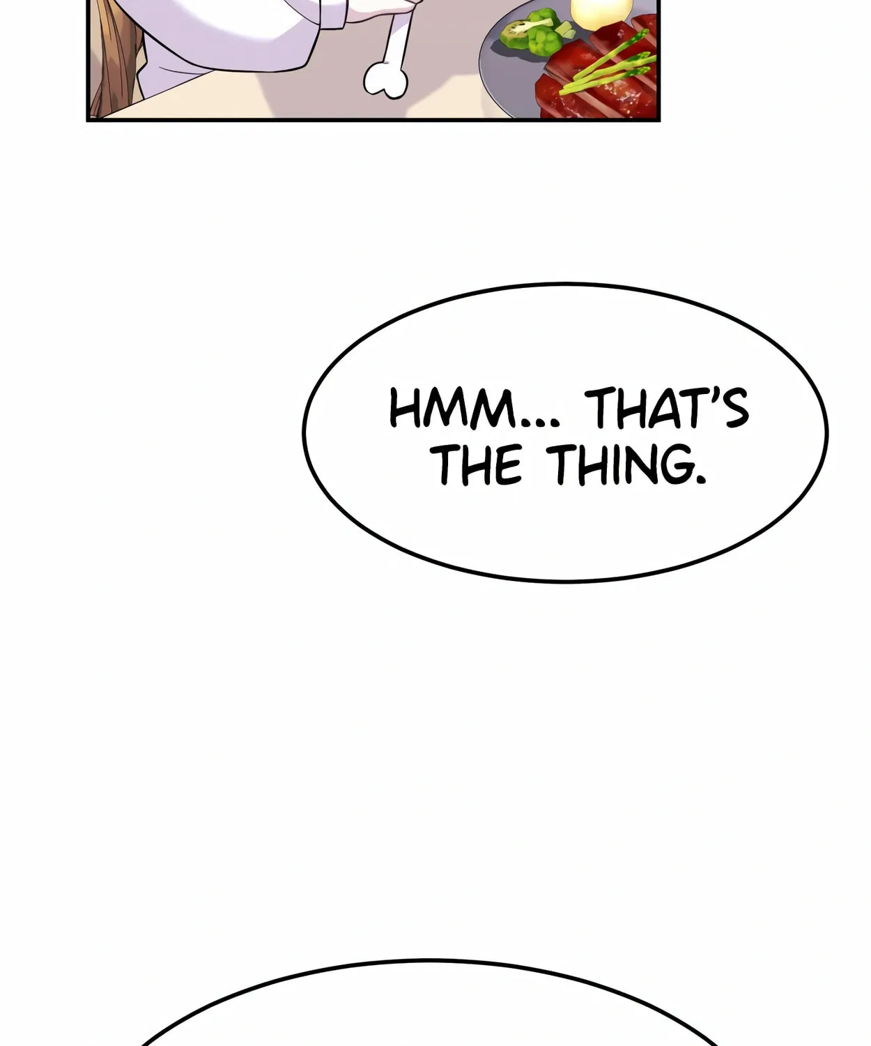 The Dragon's Guide to Defying Death Chapter 7 page 14 - 