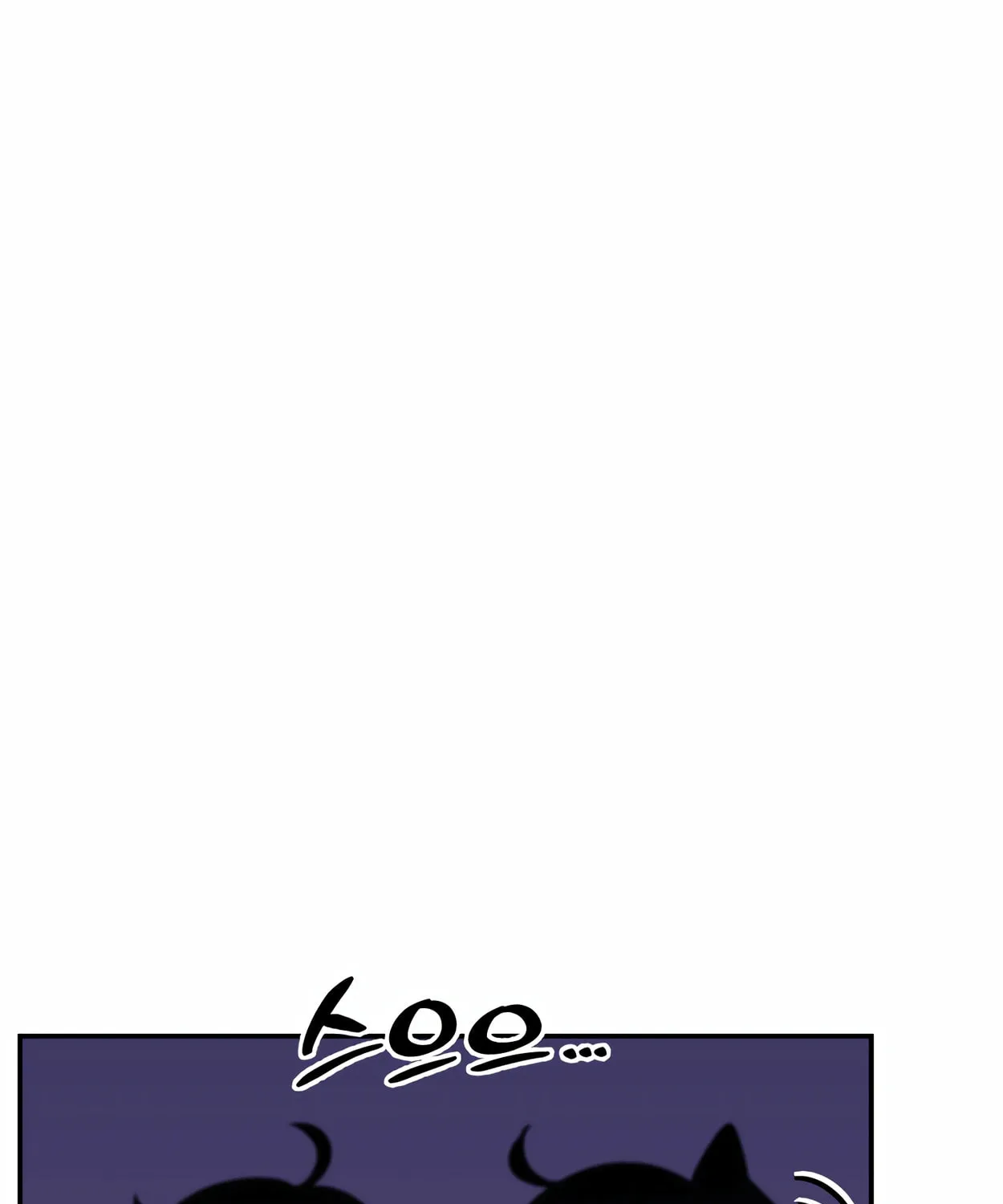 The Dragon's Guide to Defying Death Chapter 7 page 133 - 