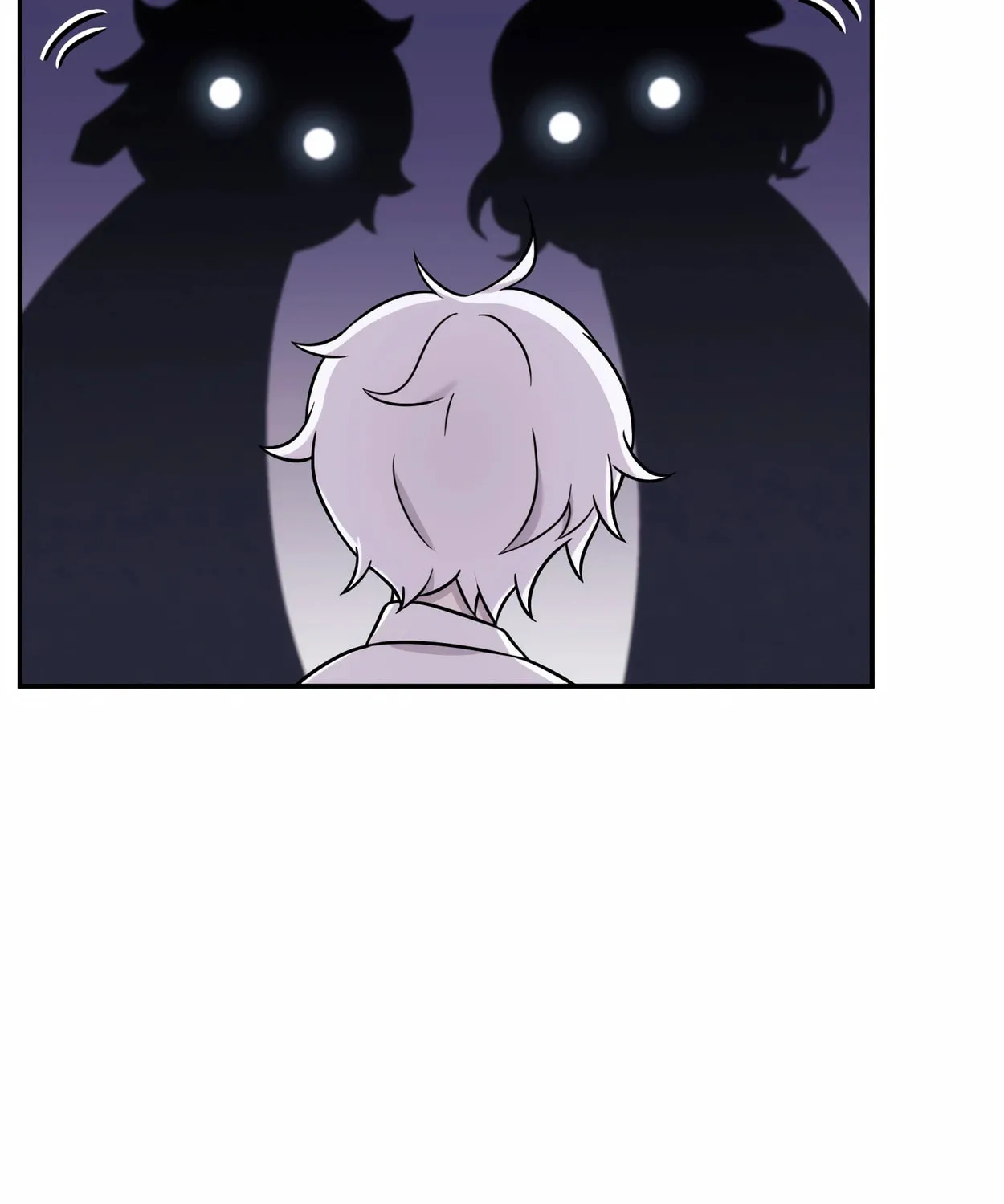 The Dragon's Guide to Defying Death Chapter 7 page 134 - 