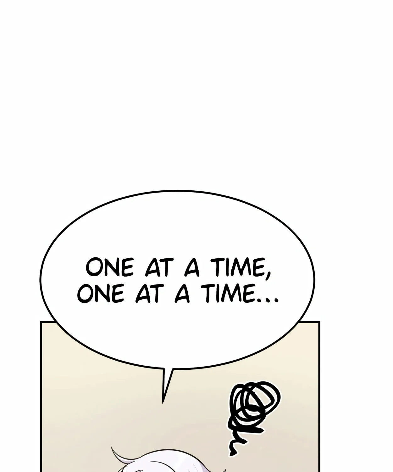 The Dragon's Guide to Defying Death Chapter 7 page 141 - 