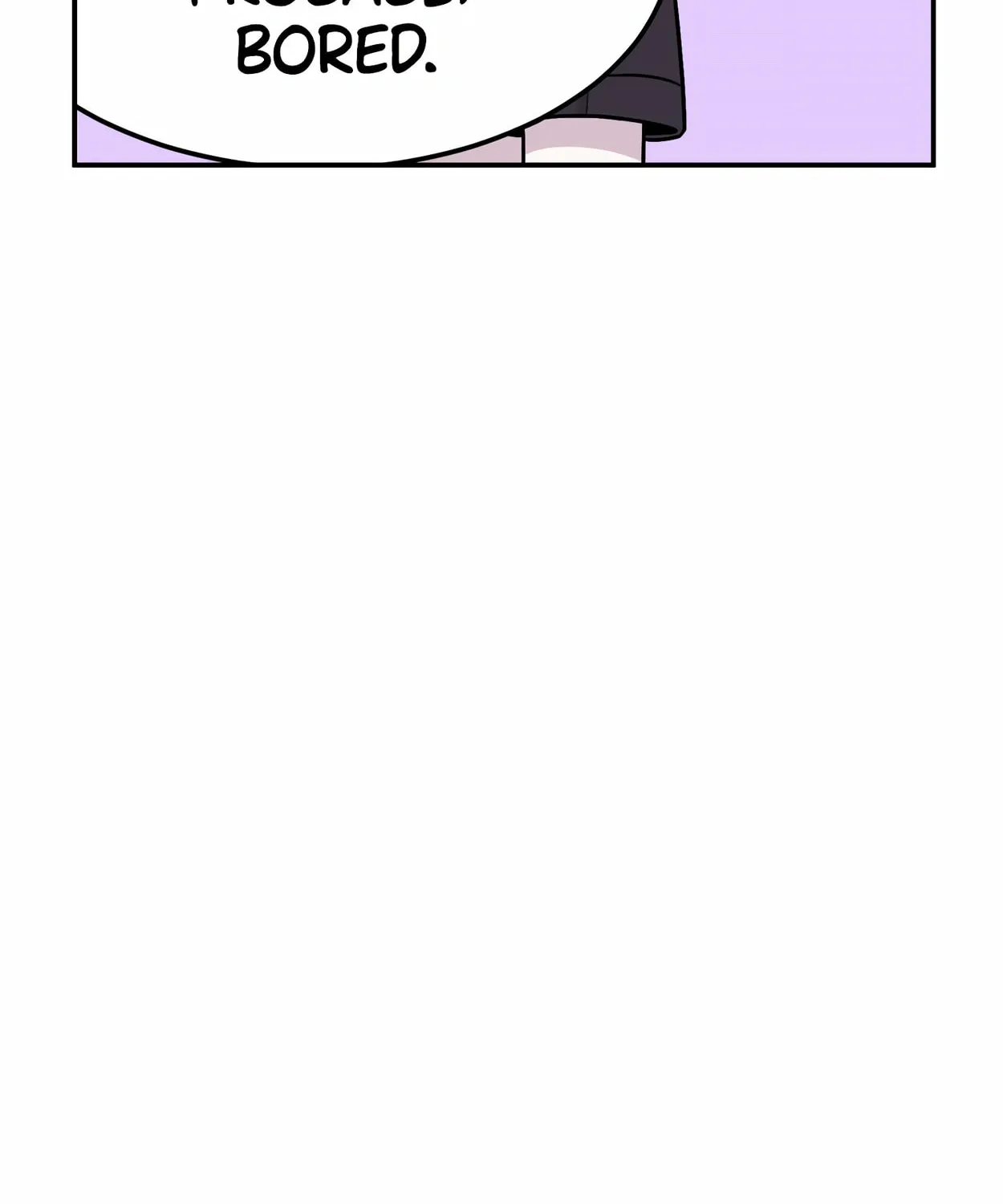 The Dragon's Guide to Defying Death Chapter 7 page 150 - 