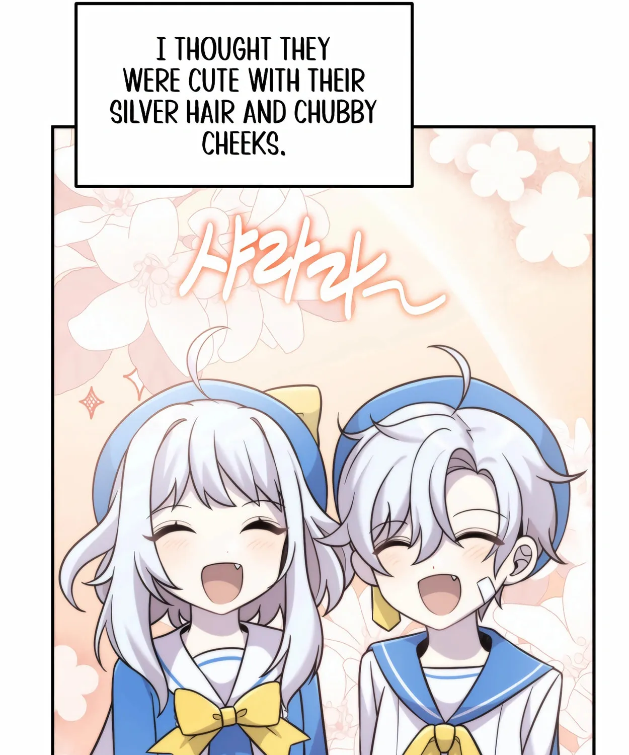 The Dragon's Guide to Defying Death Chapter 7 page 159 - 