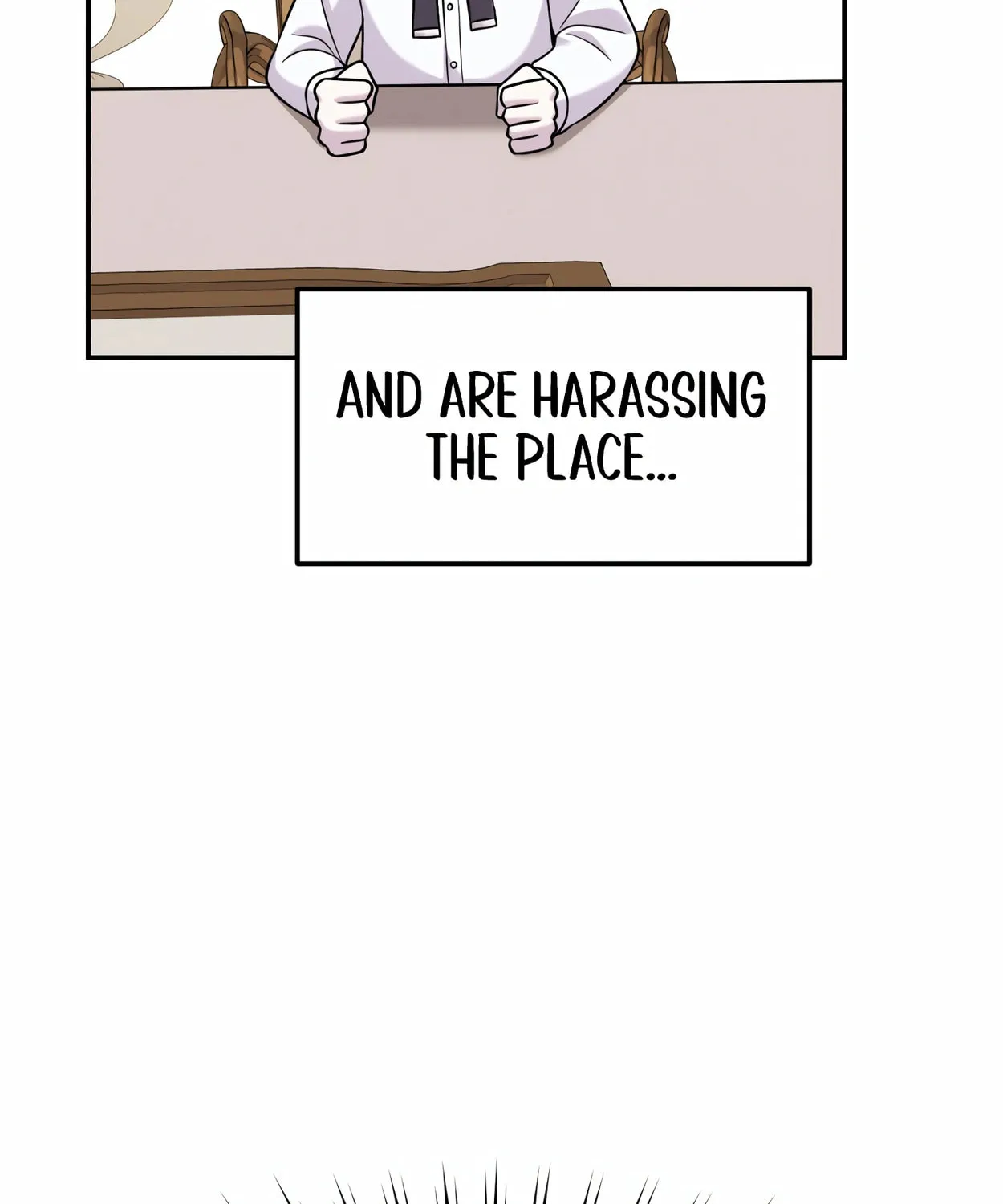 The Dragon's Guide to Defying Death Chapter 7 page 162 - 