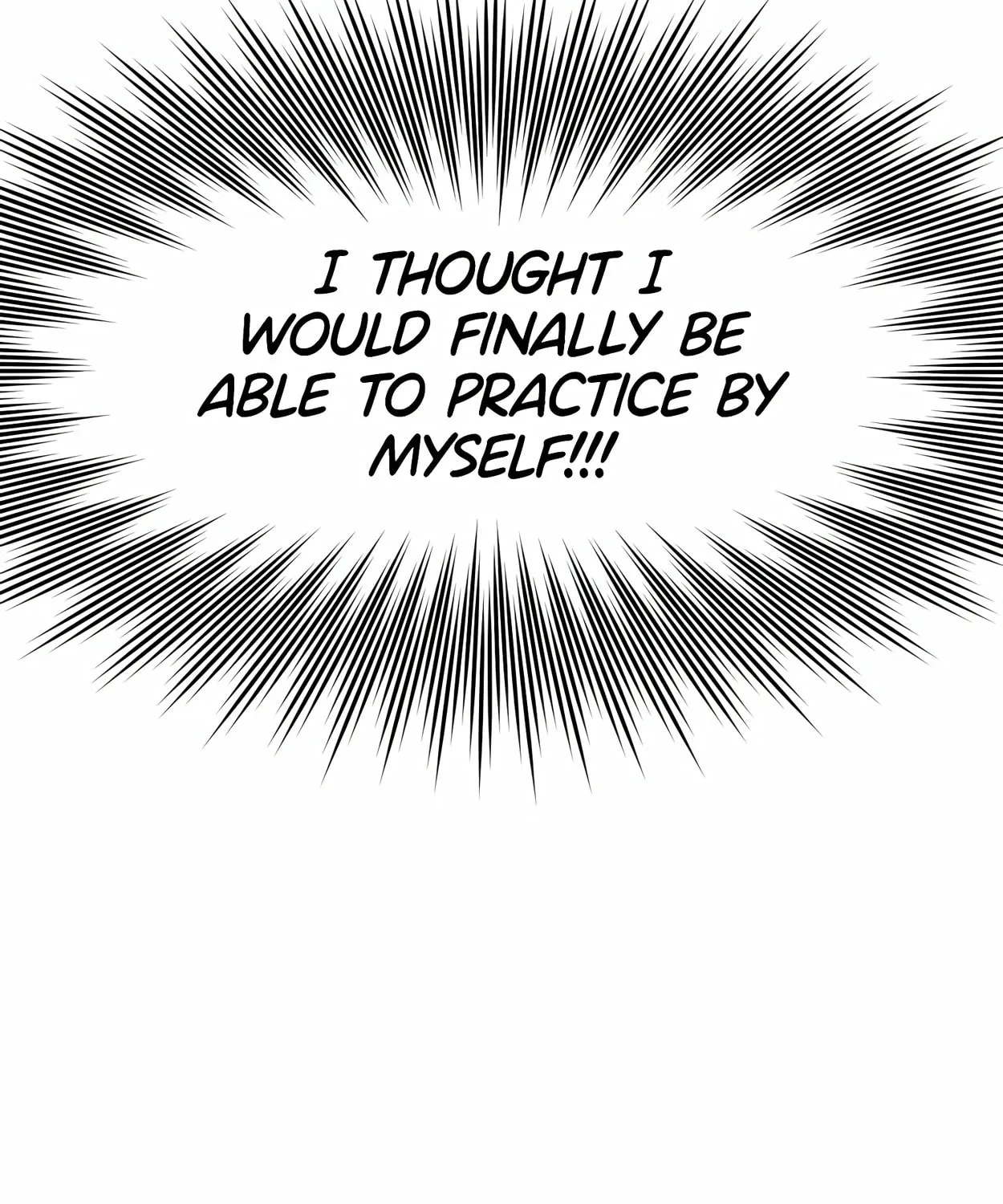 The Dragon's Guide to Defying Death Chapter 7 page 163 - 