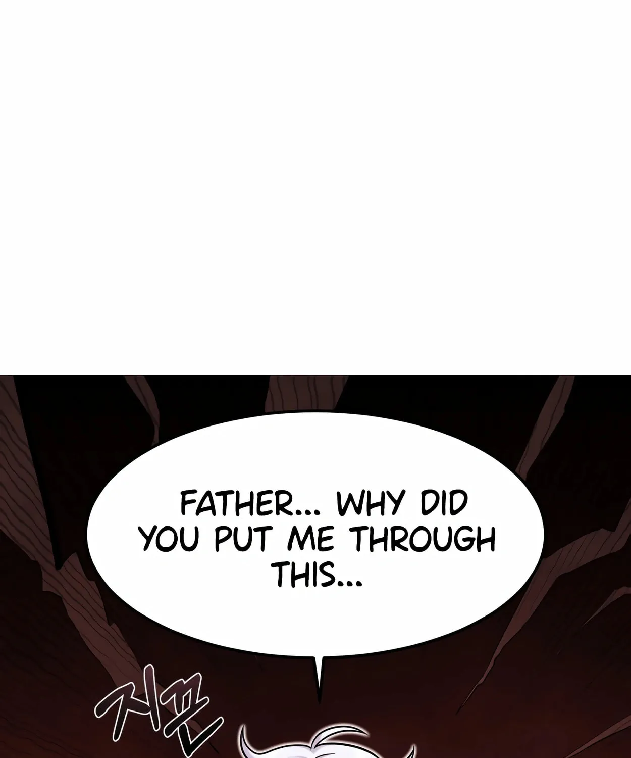 The Dragon's Guide to Defying Death Chapter 7 page 164 - 