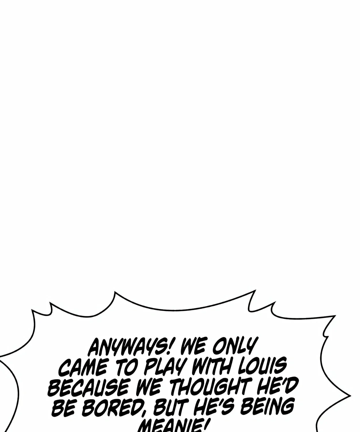 The Dragon's Guide to Defying Death Chapter 7 page 166 - 