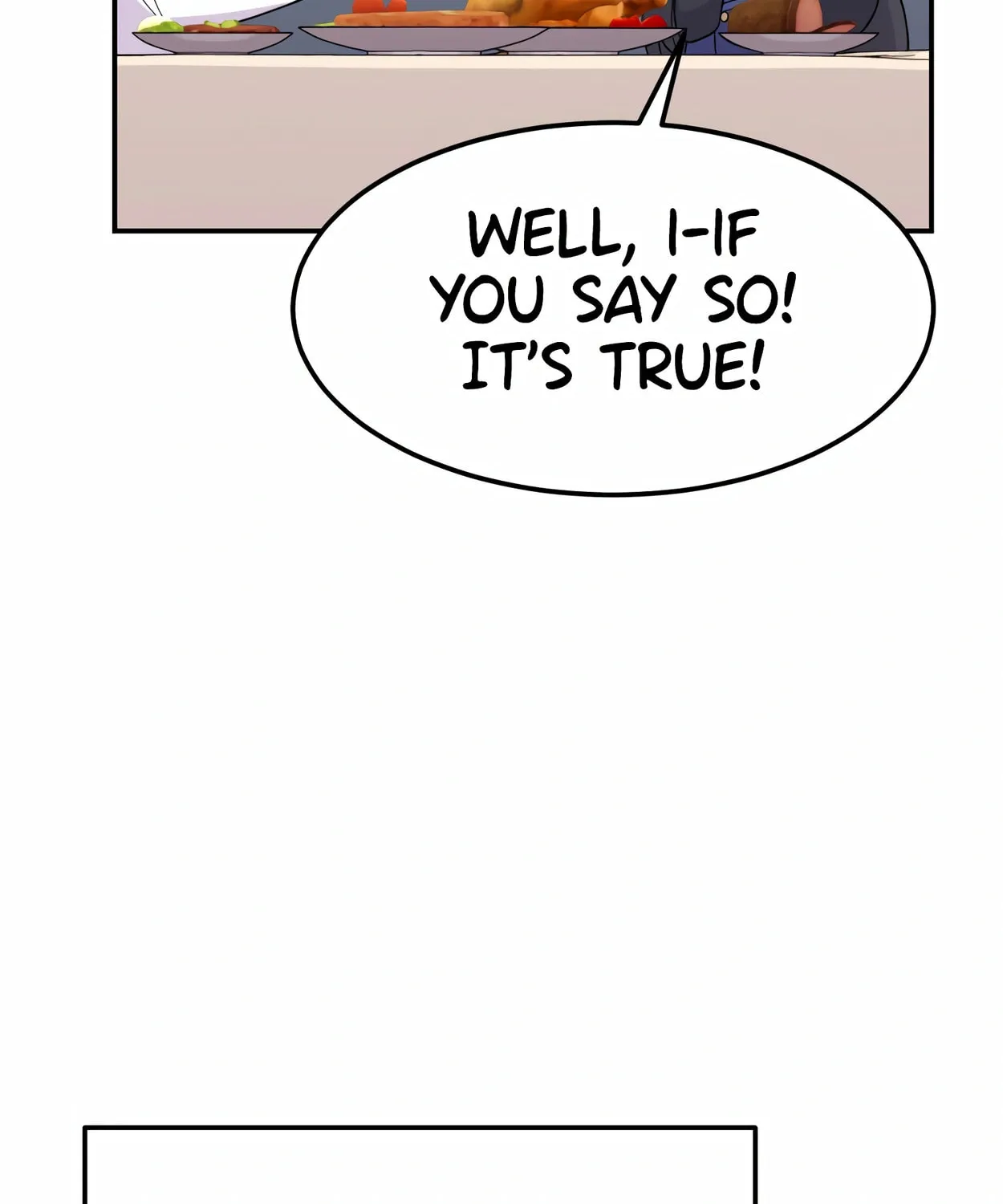 The Dragon's Guide to Defying Death Chapter 7 page 18 - 