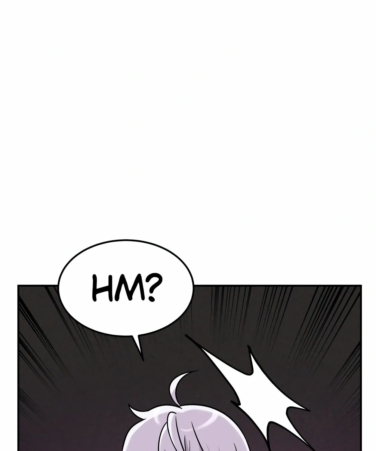The Dragon's Guide to Defying Death Chapter 7 page 171 - 