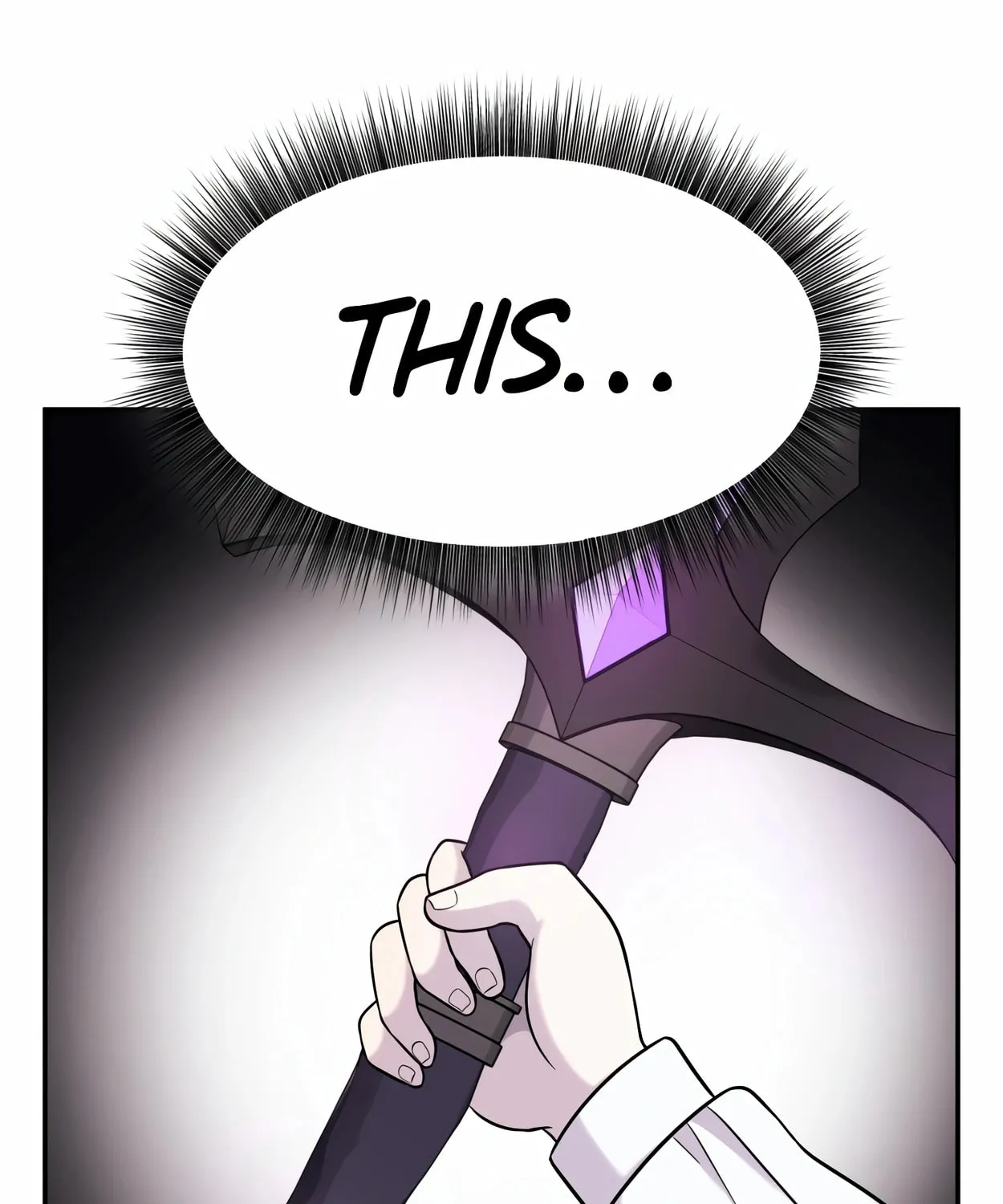 The Dragon's Guide to Defying Death Chapter 7 page 176 - 
