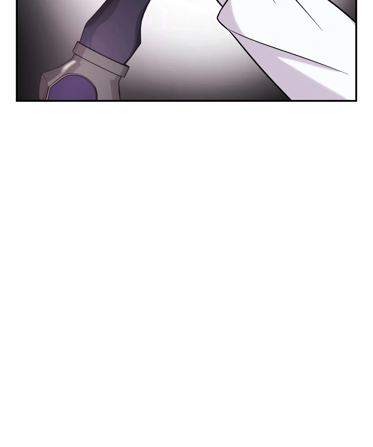 The Dragon's Guide to Defying Death Chapter 7 page 177 - 