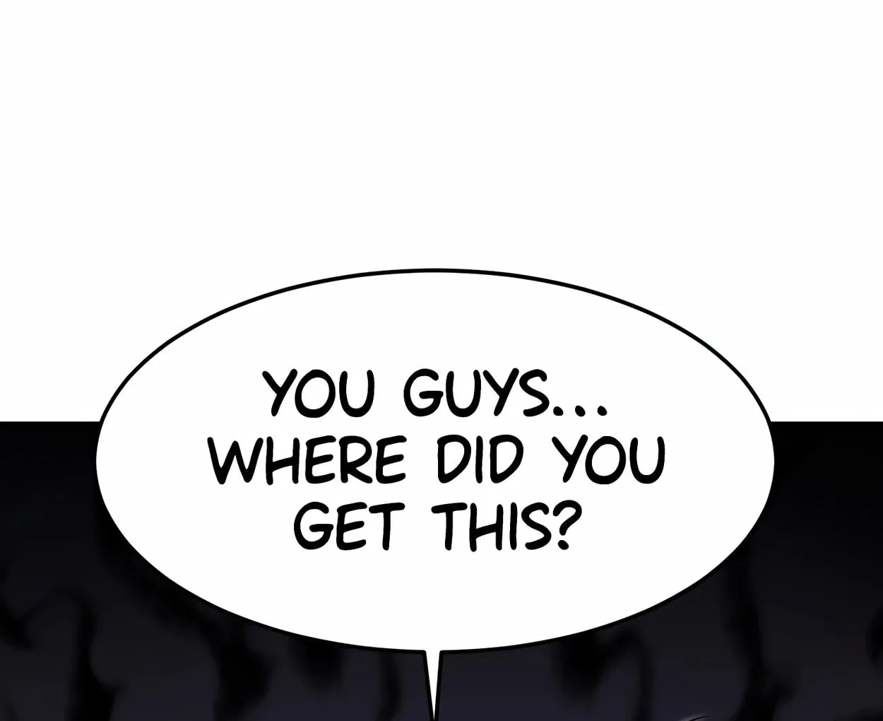 The Dragon's Guide to Defying Death Chapter 7 page 178 - 