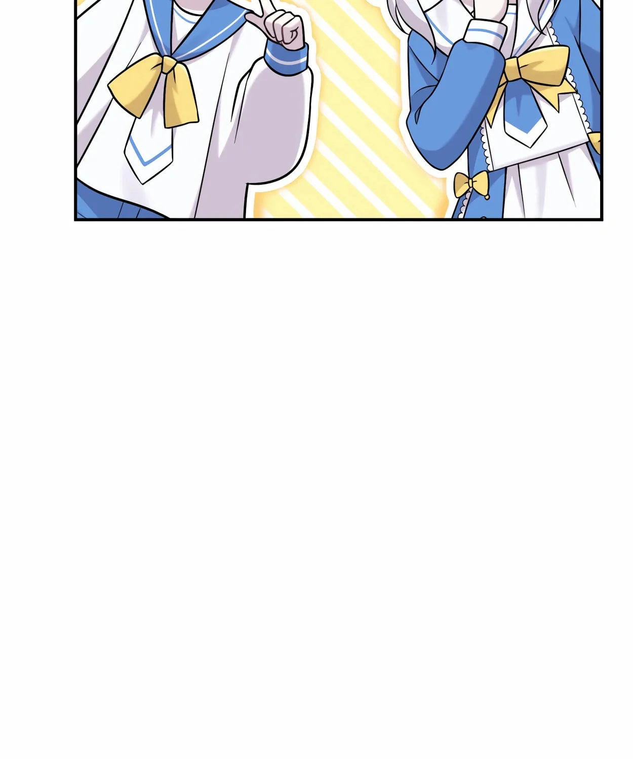 The Dragon's Guide to Defying Death Chapter 7 page 182 - 