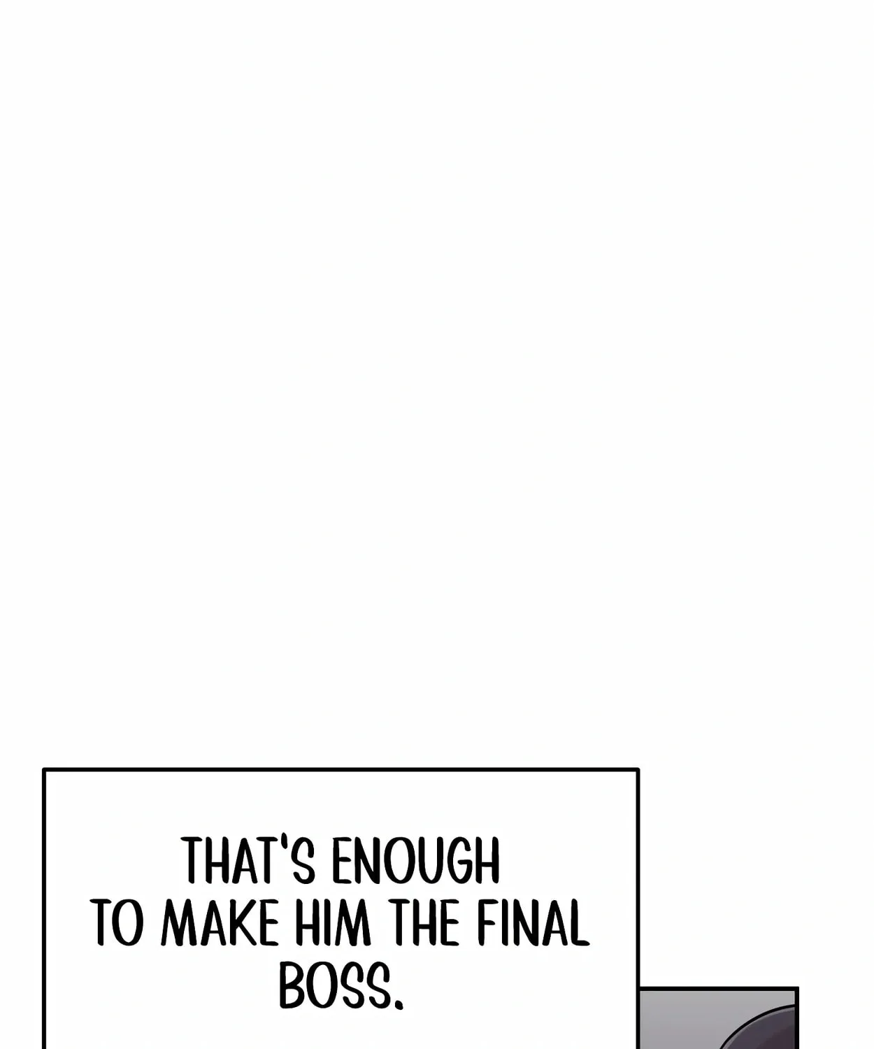 The Dragon's Guide to Defying Death Chapter 7 page 24 - 