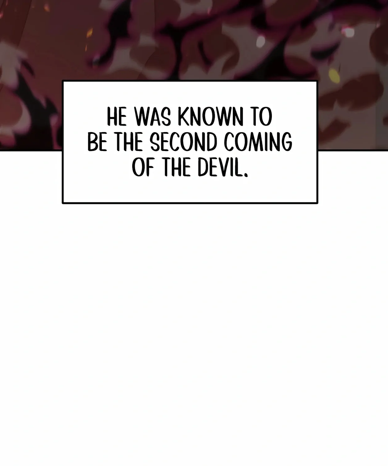 The Dragon's Guide to Defying Death Chapter 7 page 29 - 