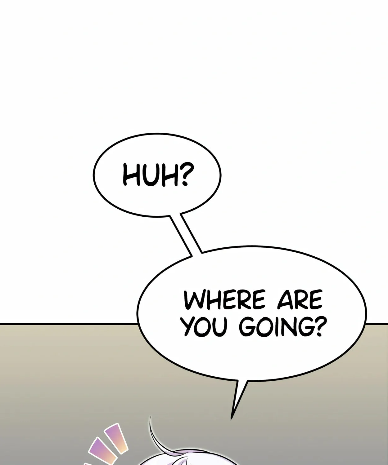 The Dragon's Guide to Defying Death Chapter 7 page 4 - 