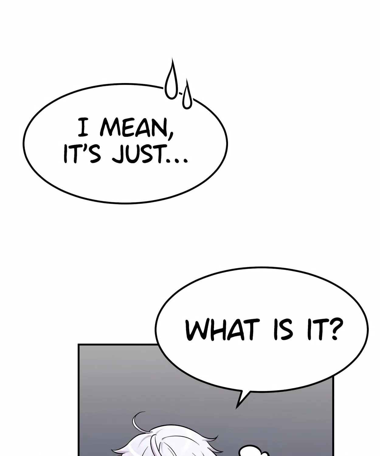 The Dragon's Guide to Defying Death Chapter 7 page 34 - 