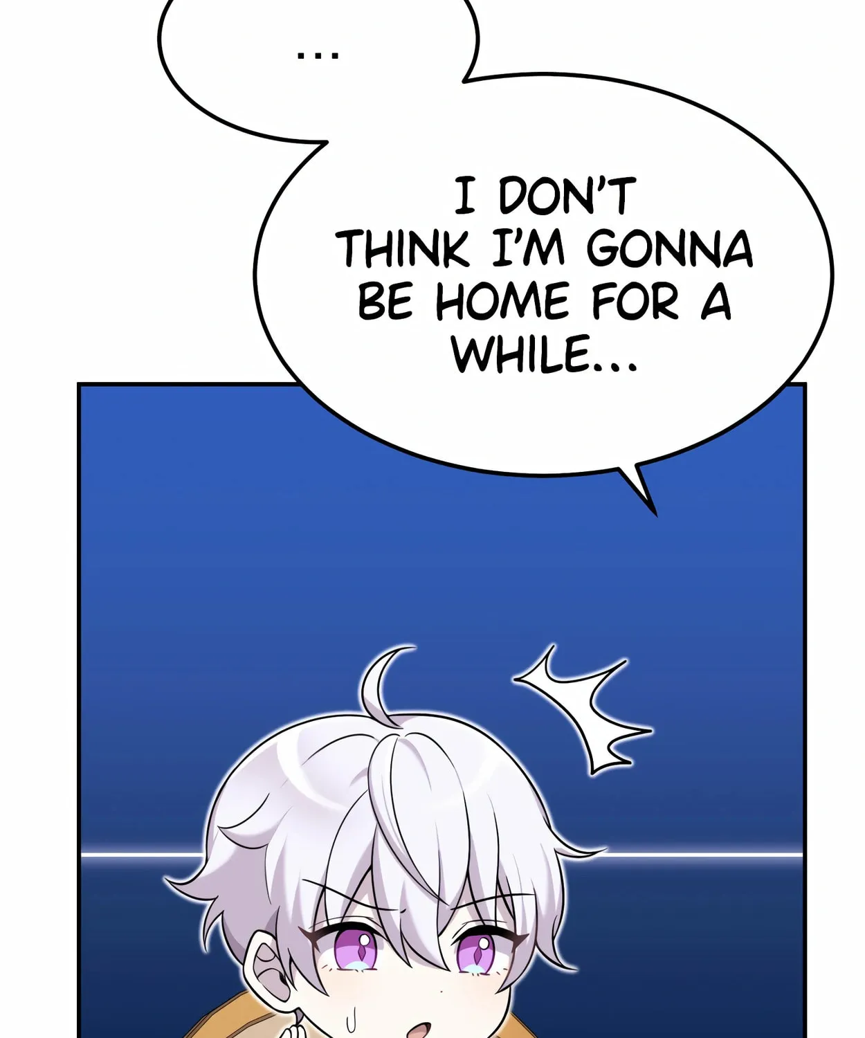 The Dragon's Guide to Defying Death Chapter 7 page 36 - 