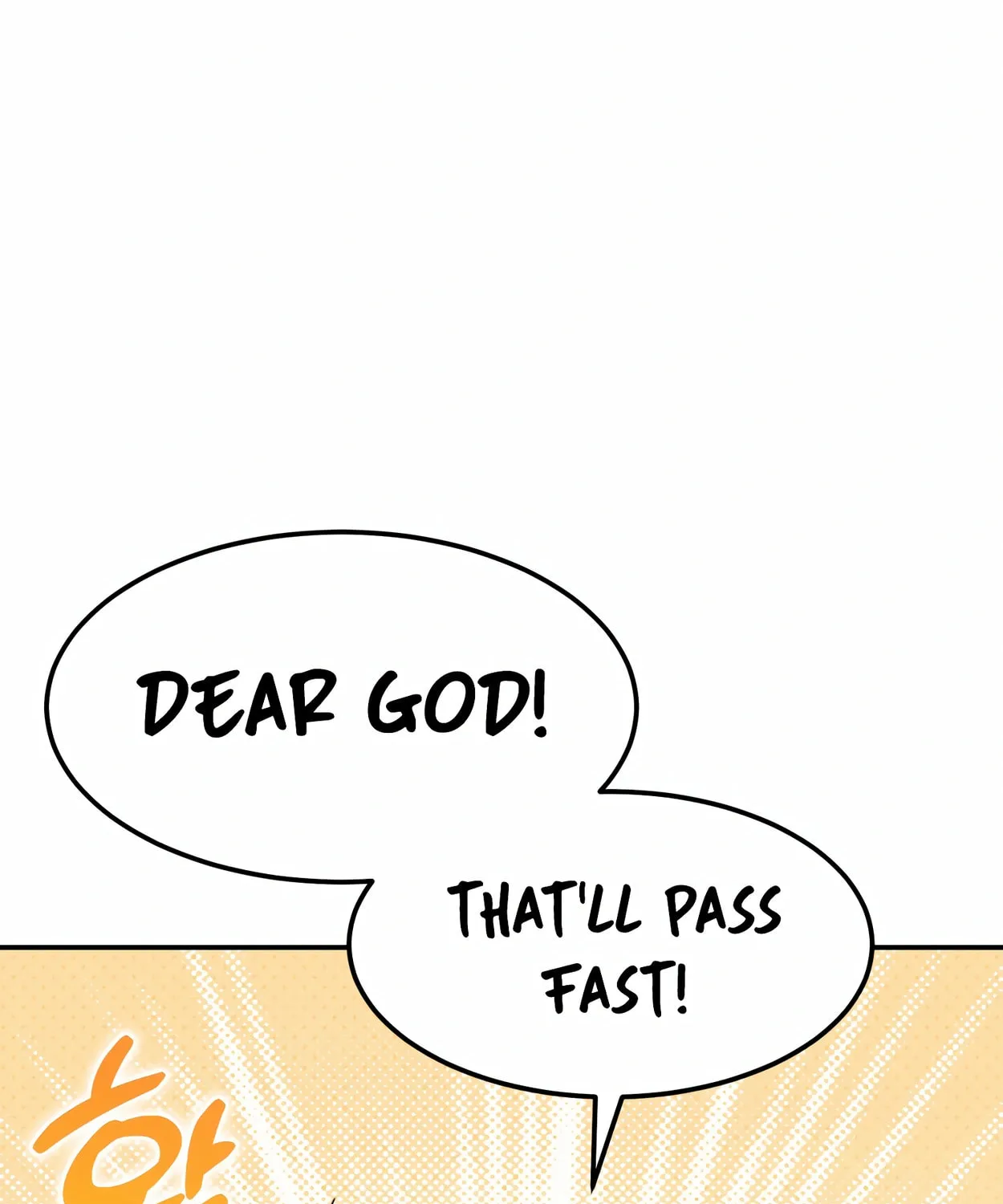 The Dragon's Guide to Defying Death Chapter 7 page 48 - 