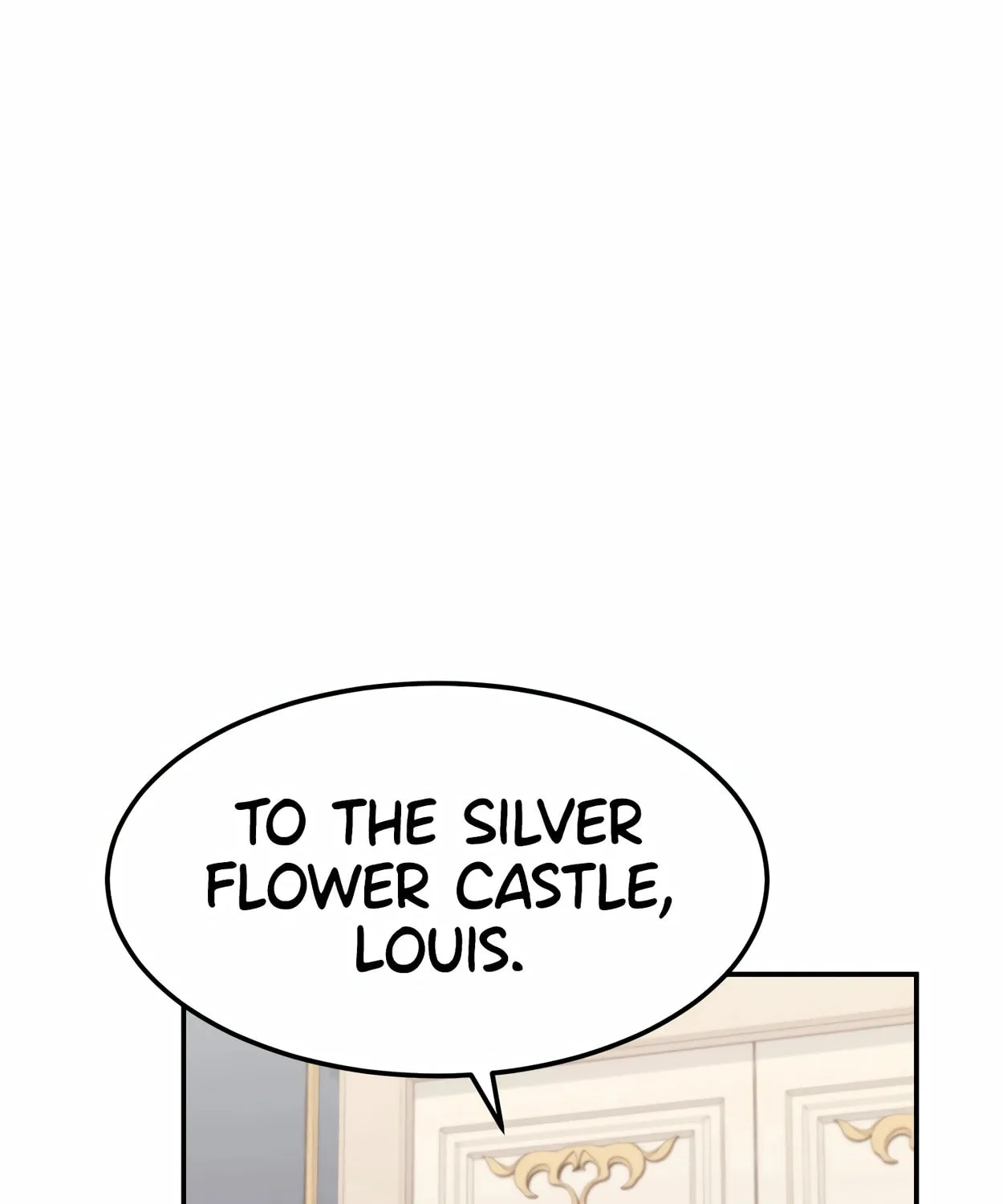 The Dragon's Guide to Defying Death Chapter 7 page 6 - 