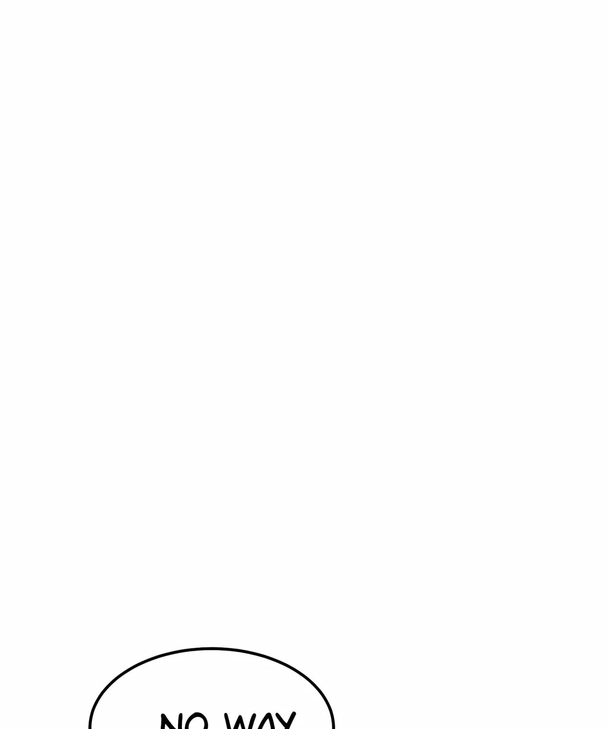 The Dragon's Guide to Defying Death Chapter 7 page 56 - 