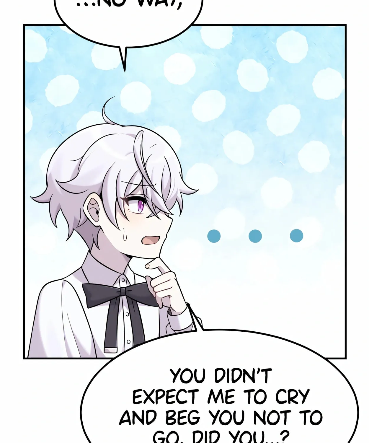 The Dragon's Guide to Defying Death Chapter 7 page 57 - 