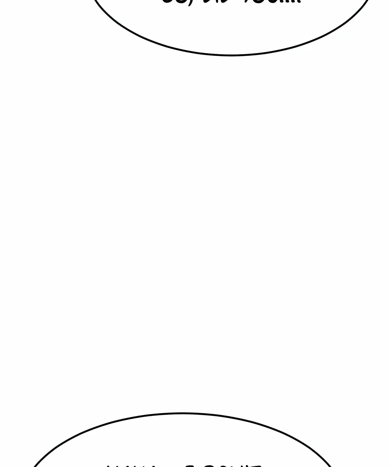 The Dragon's Guide to Defying Death Chapter 7 page 58 - 