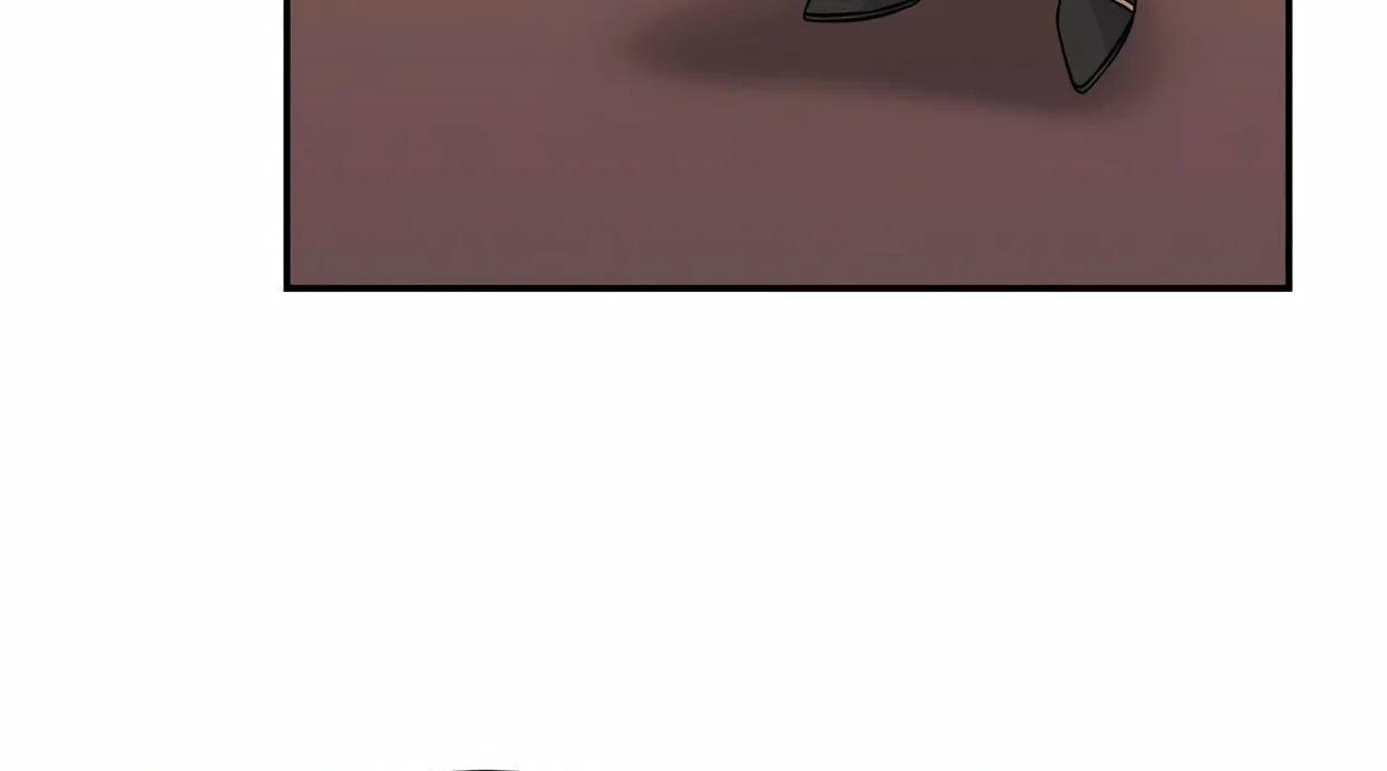 The Dragon's Guide to Defying Death Chapter 7 page 60 - 