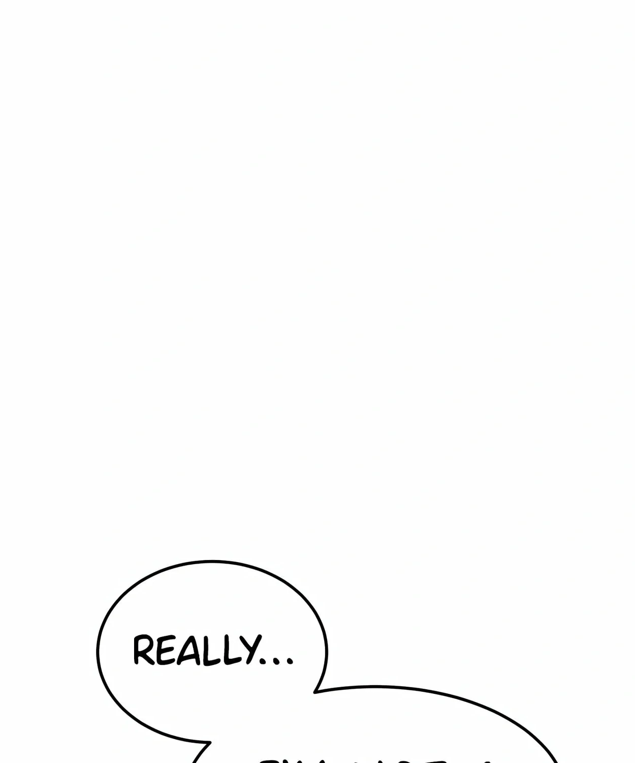 The Dragon's Guide to Defying Death Chapter 7 page 62 - 