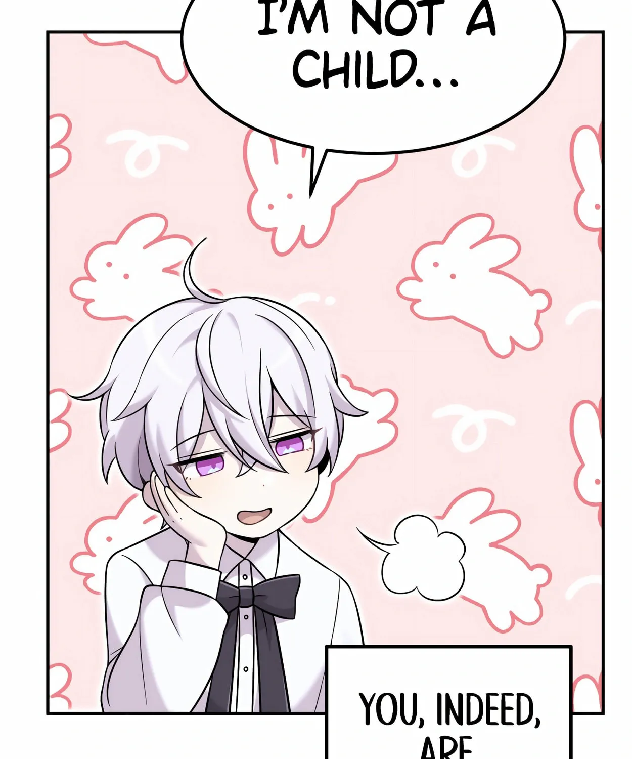 The Dragon's Guide to Defying Death Chapter 7 page 63 - 