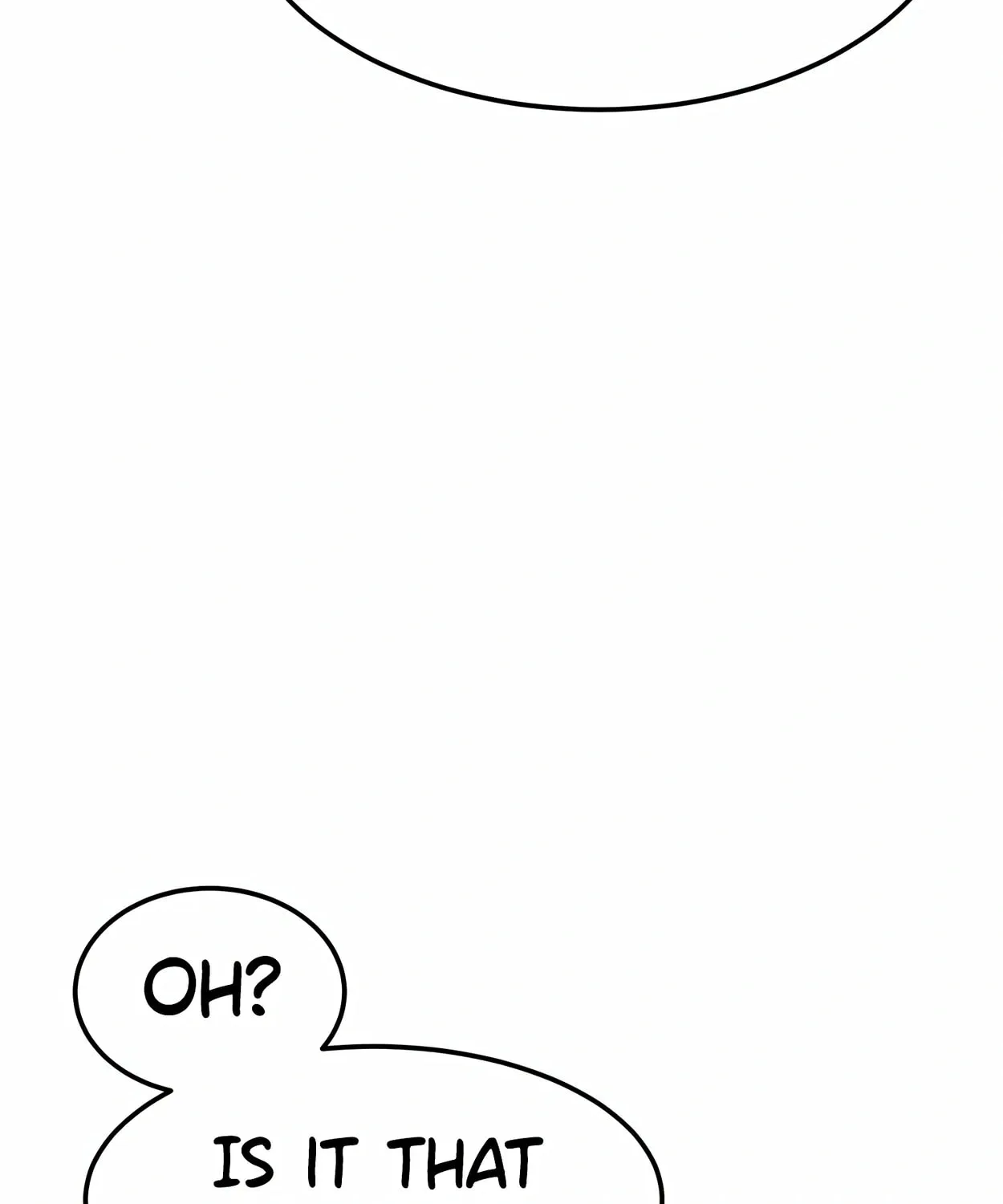 The Dragon's Guide to Defying Death Chapter 7 page 8 - 