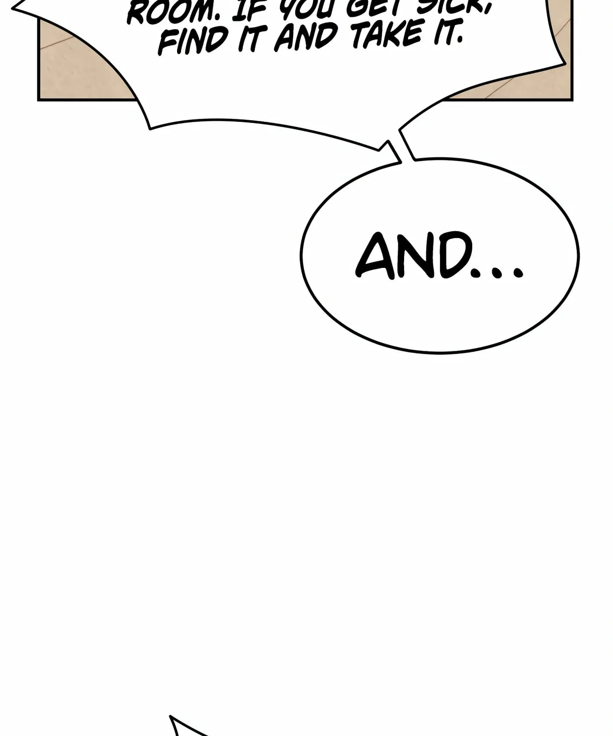 The Dragon's Guide to Defying Death Chapter 7 page 71 - 