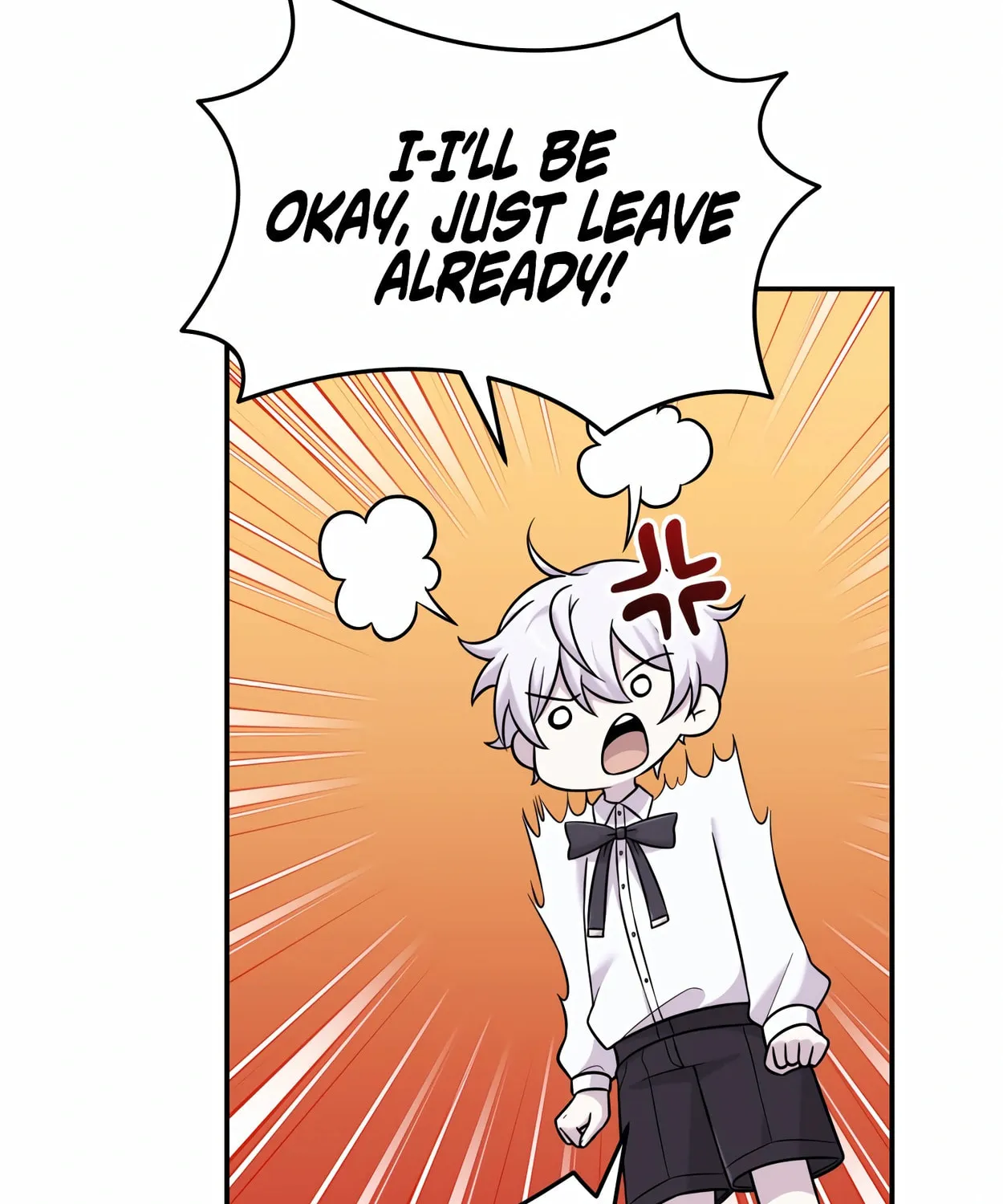 The Dragon's Guide to Defying Death Chapter 7 page 72 - 