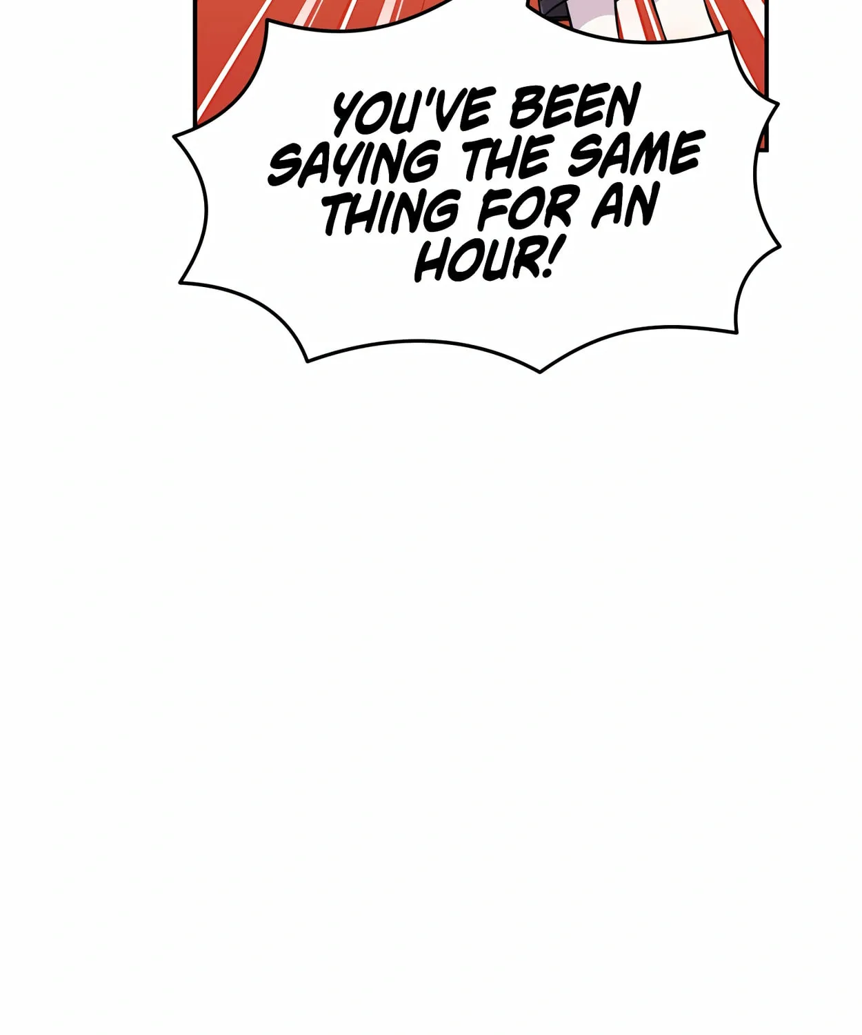 The Dragon's Guide to Defying Death Chapter 7 page 73 - 