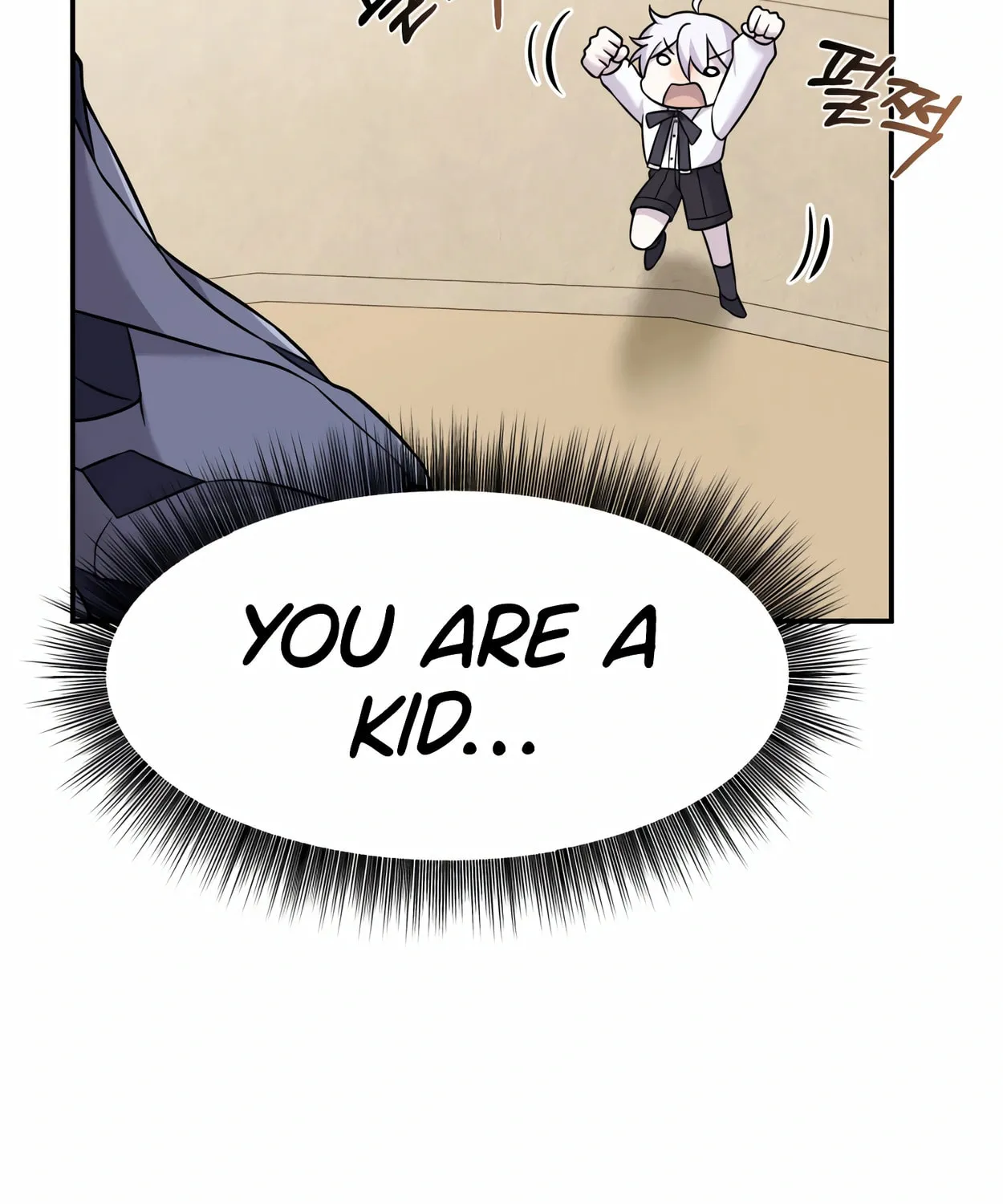 The Dragon's Guide to Defying Death Chapter 7 page 75 - 