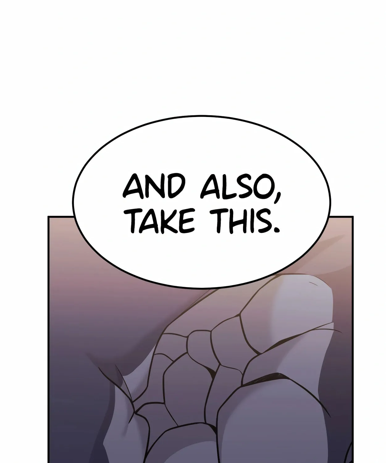 The Dragon's Guide to Defying Death Chapter 7 page 76 - 