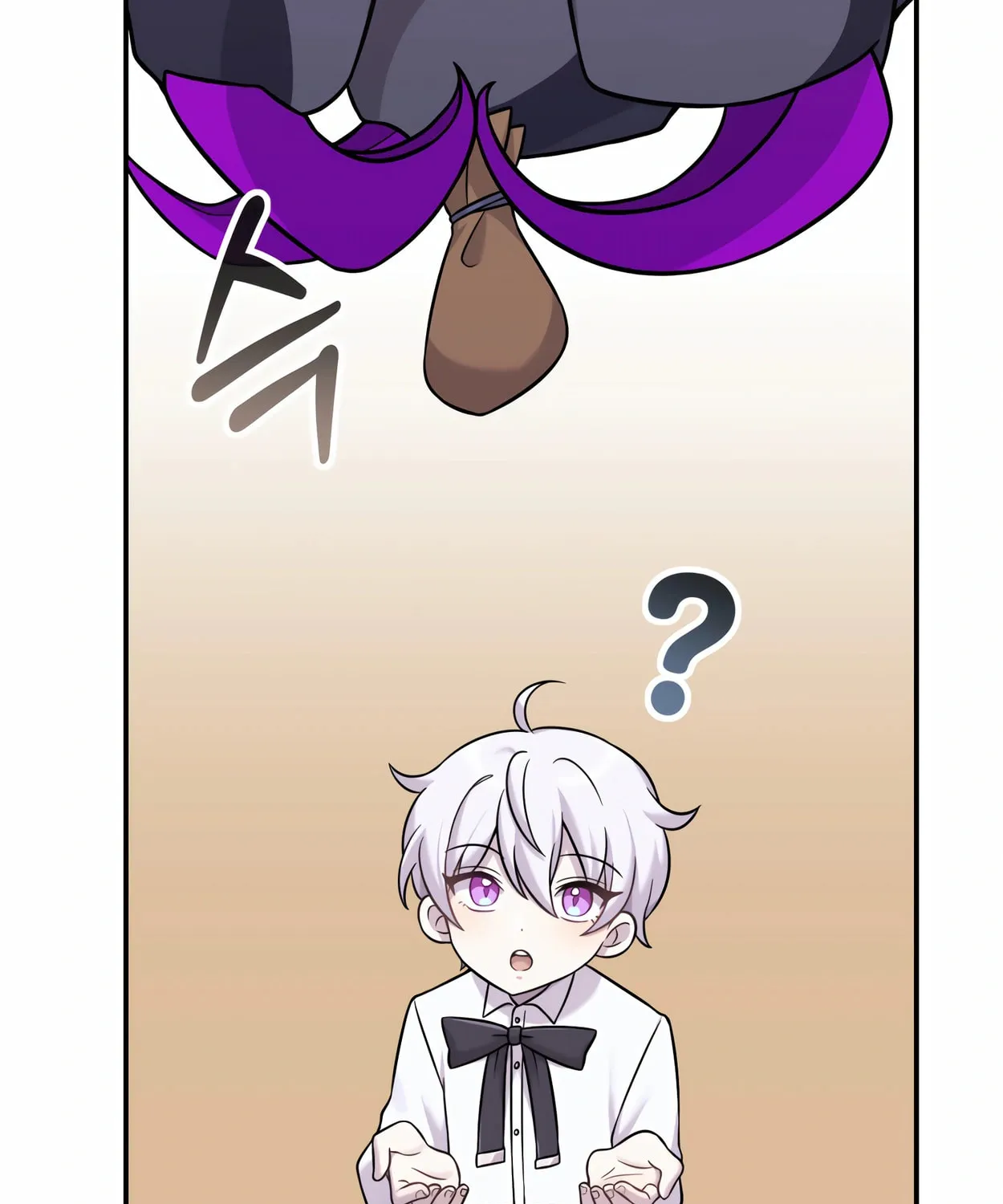 The Dragon's Guide to Defying Death Chapter 7 page 77 - 