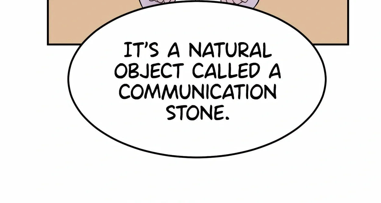 The Dragon's Guide to Defying Death Chapter 7 page 78 - 