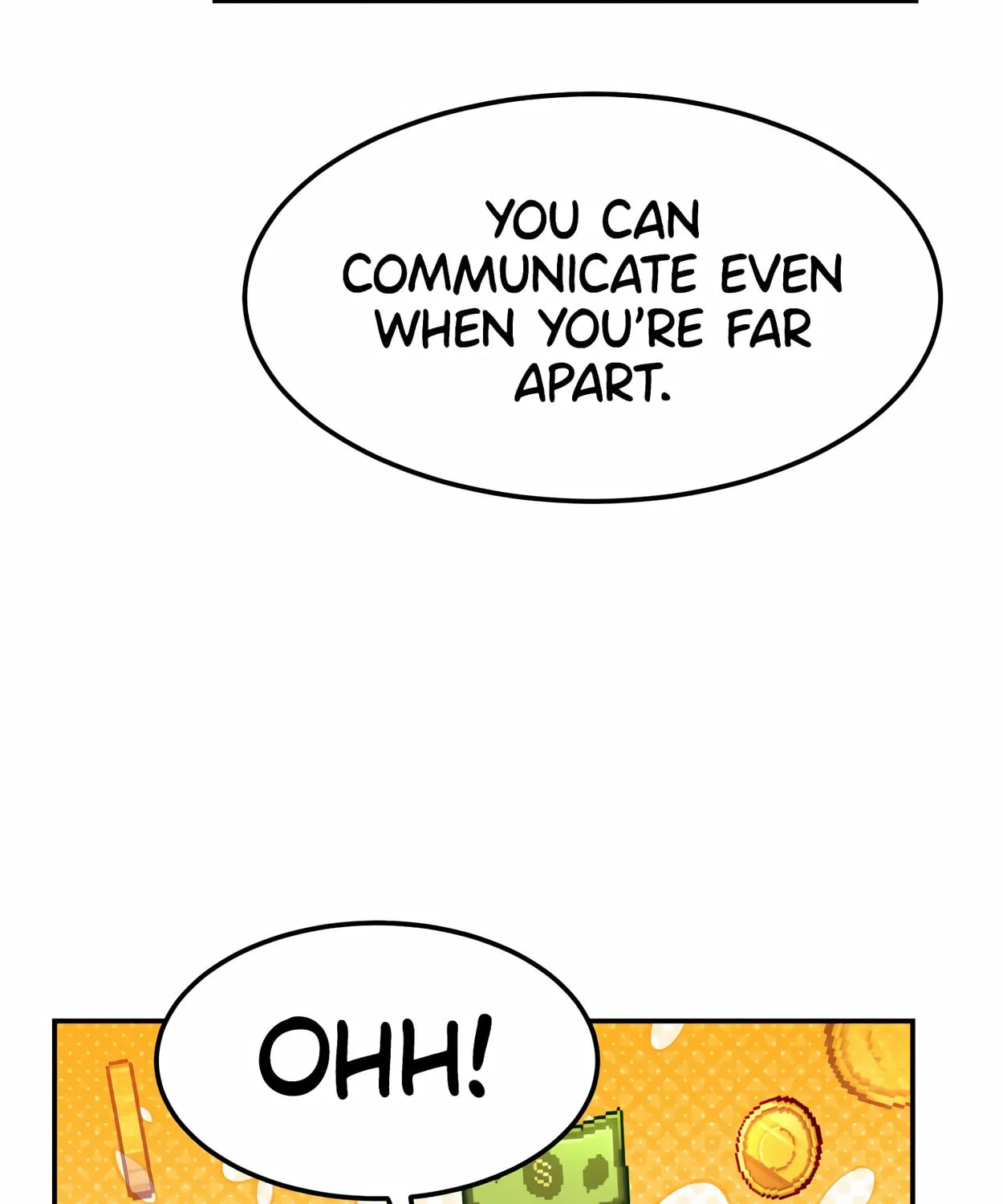 The Dragon's Guide to Defying Death Chapter 7 page 80 - 