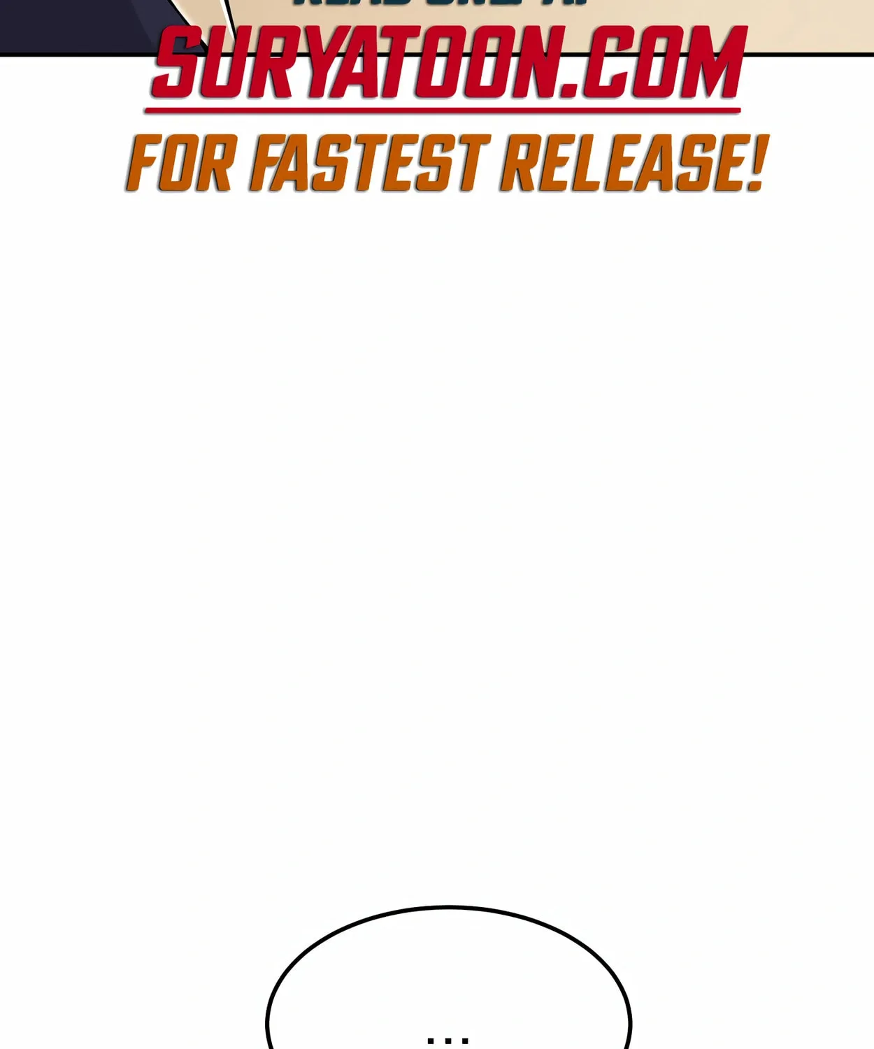 The Dragon's Guide to Defying Death Chapter 7 page 84 - 