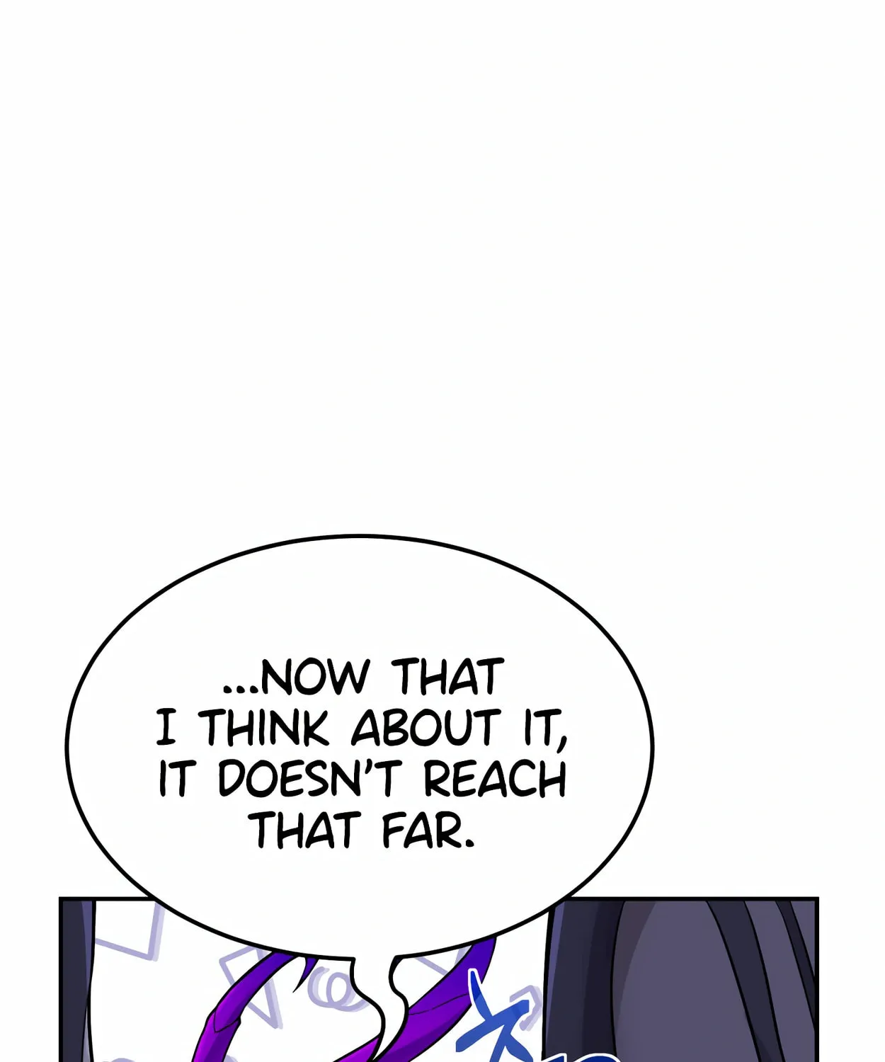 The Dragon's Guide to Defying Death Chapter 7 page 86 - 