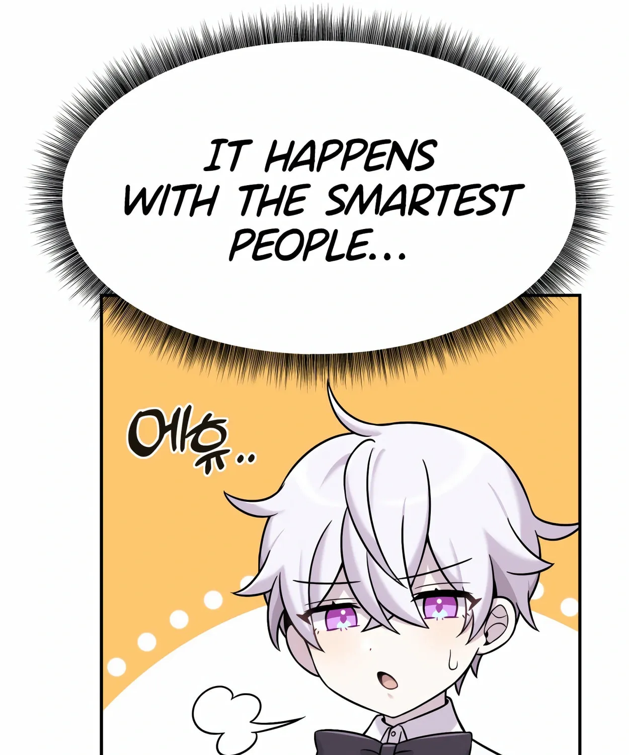 The Dragon's Guide to Defying Death Chapter 7 page 89 - 